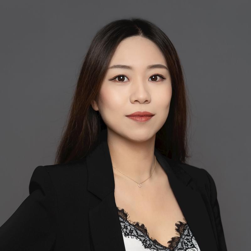 Hiring Fulltime Live out Nanny in Oakville Family in Oakville, ON