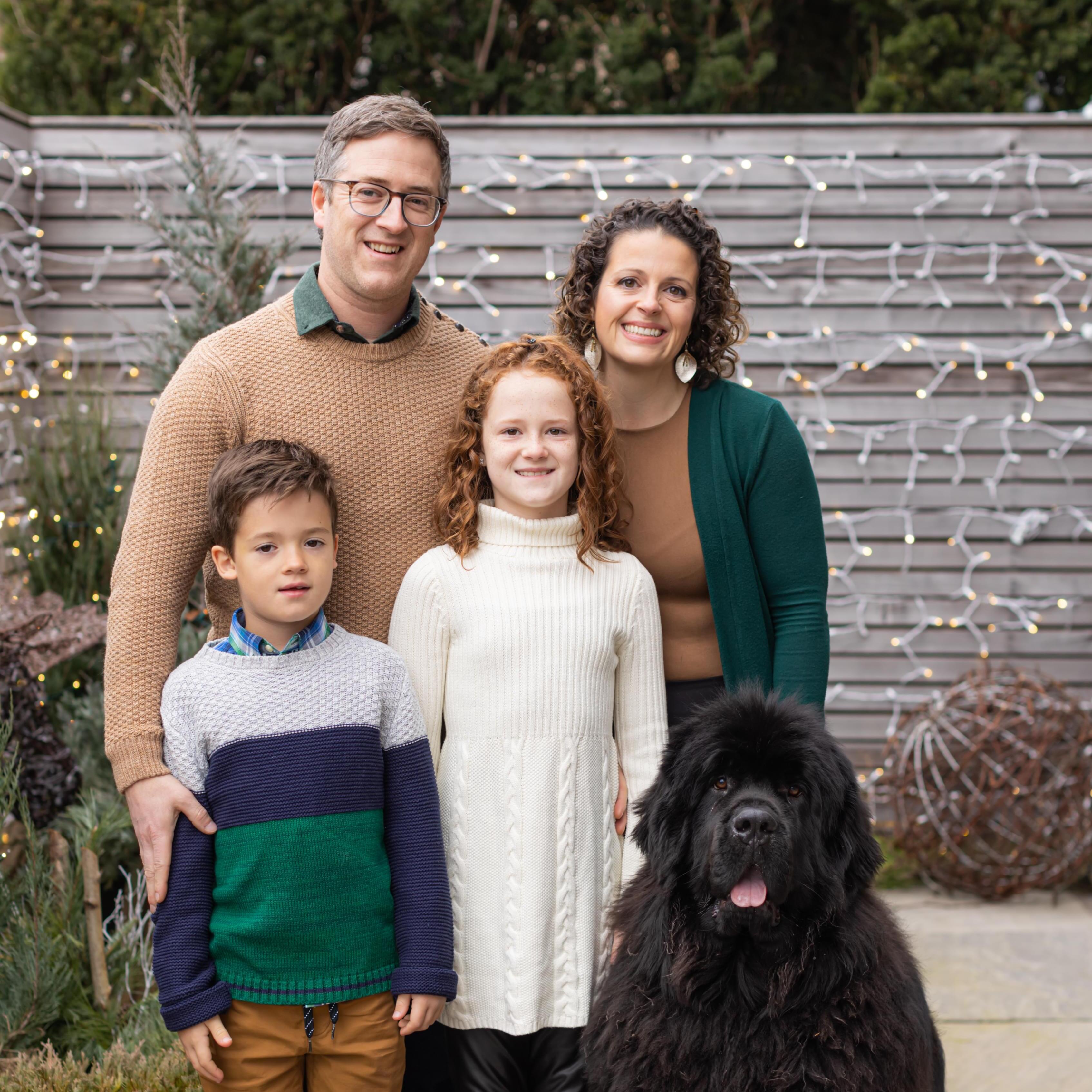 Looking for a Nanny/Mothers Helper in Kentville, NS 16/hr