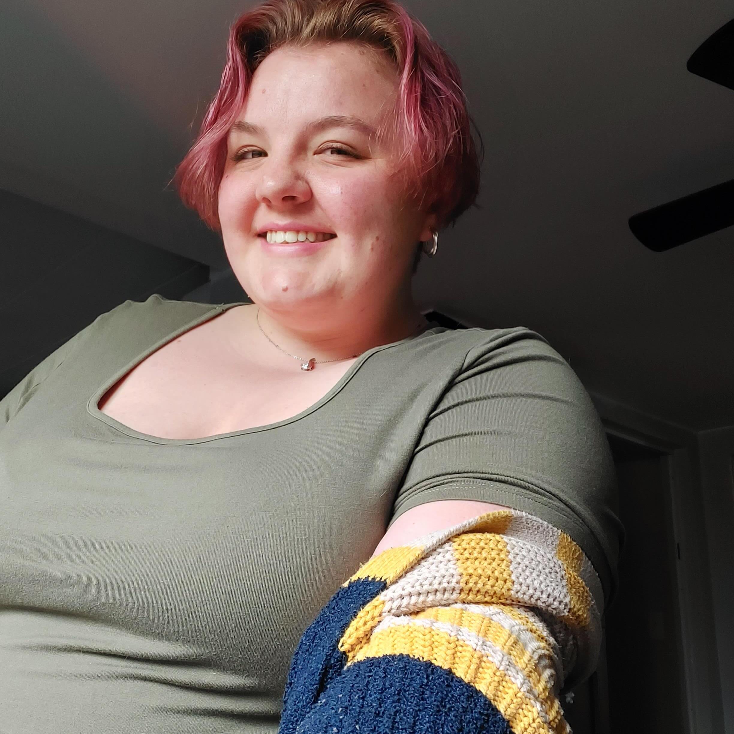 Gpsujovie Nanny Reviews 34 - w4dv35p