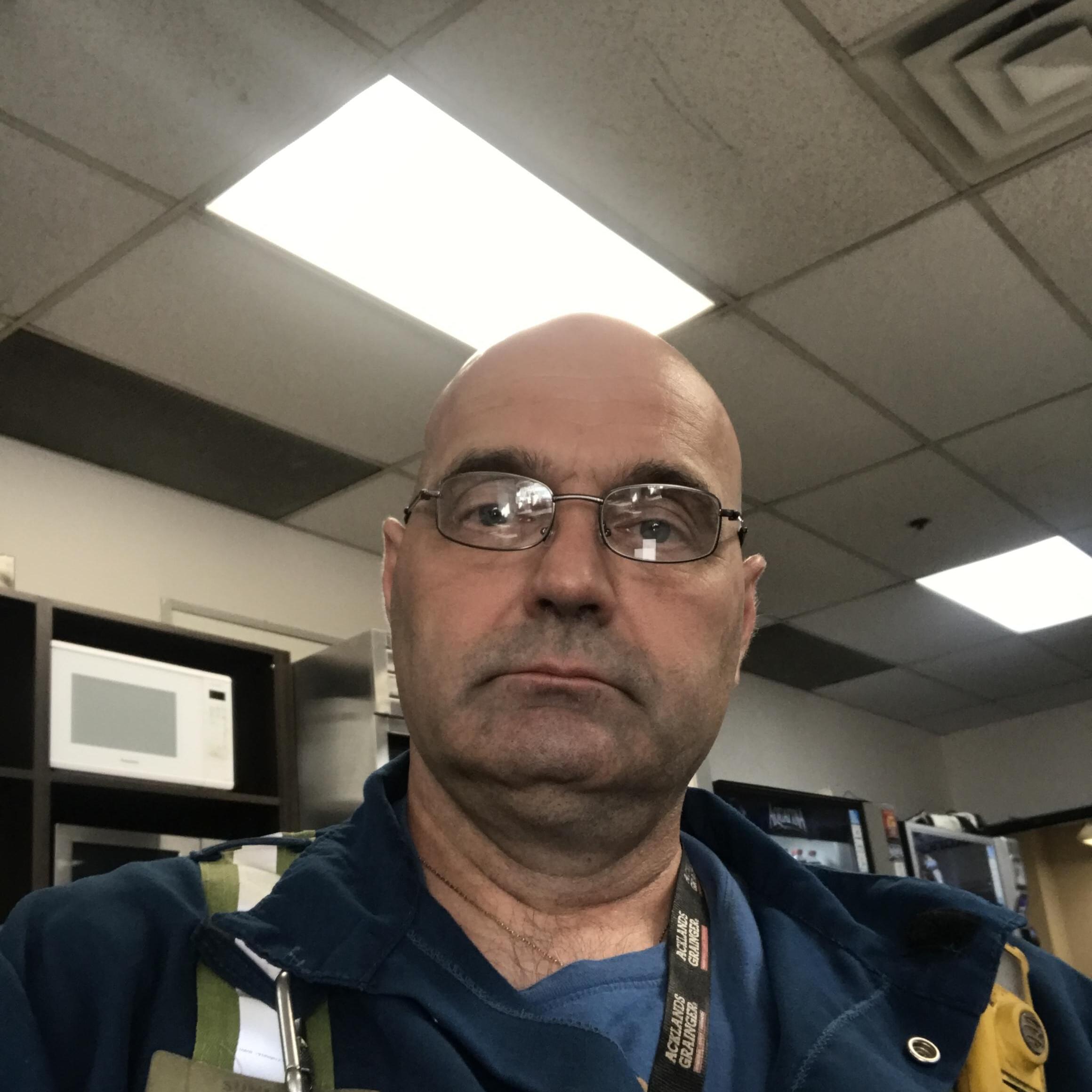 18Hr Jobs - fsnw9tz