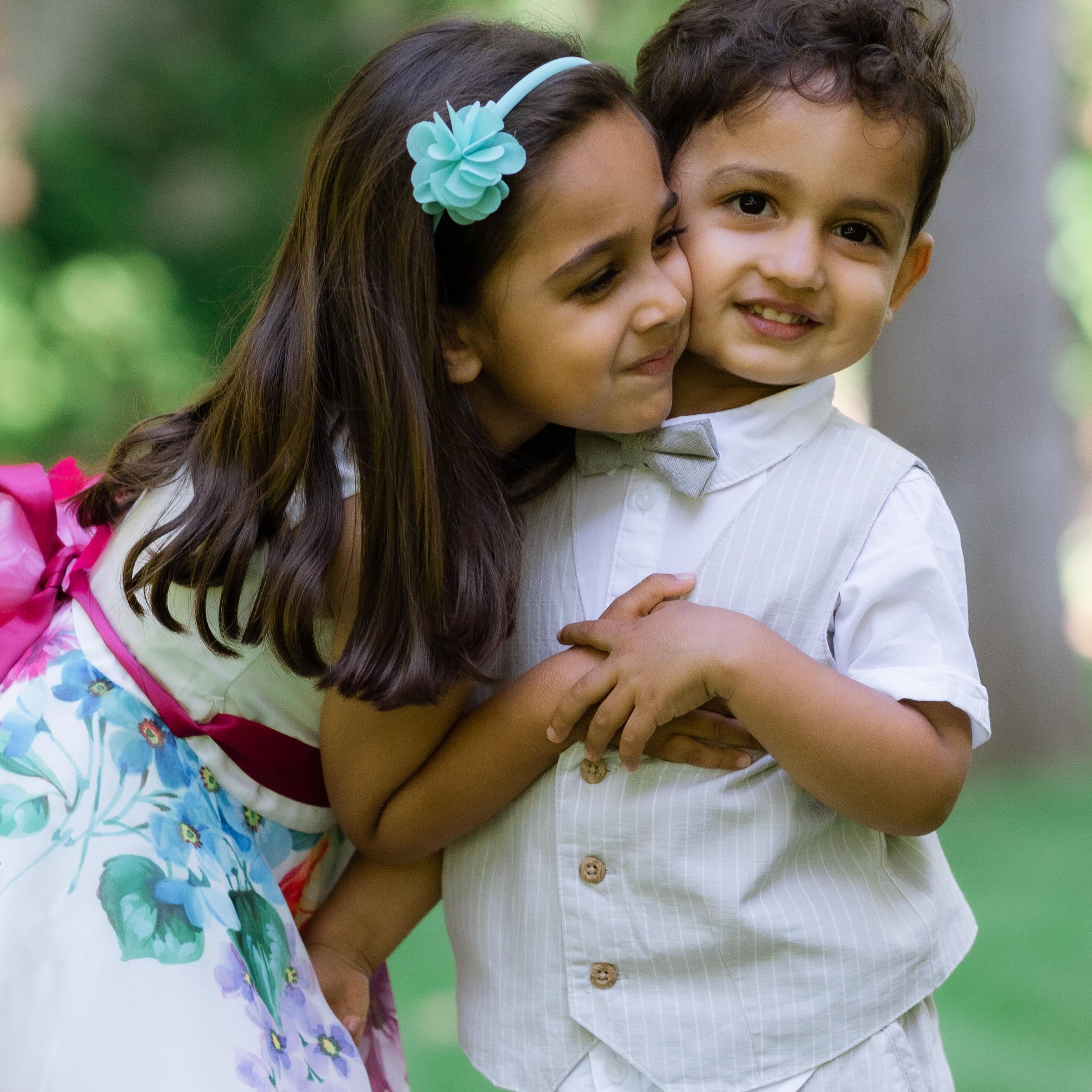 Eknazar Dallas Nanny Jobs - zr8xn9e
