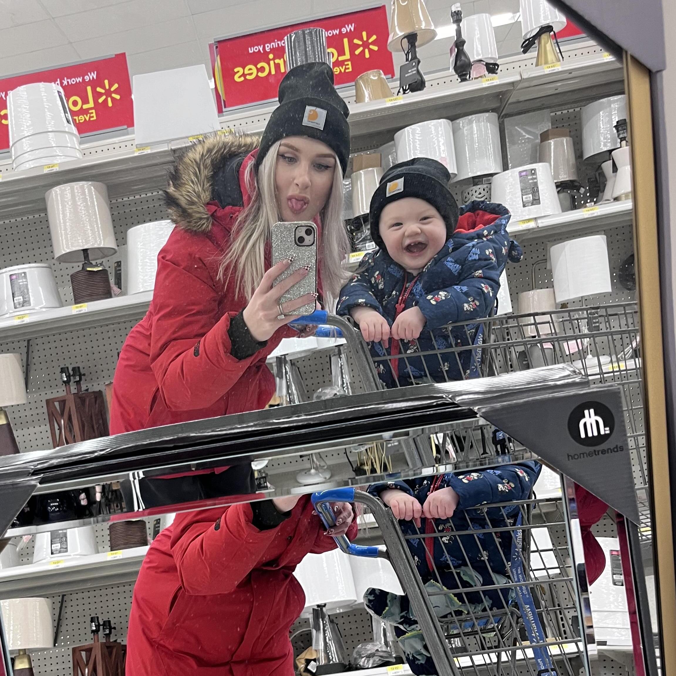 Hello My Name Is Shania I m Looking To Hire A Part Time Nanny To Help hello-my-name-is-shania-i-m-looking-to-hire-a-part-time-nanny-to-help