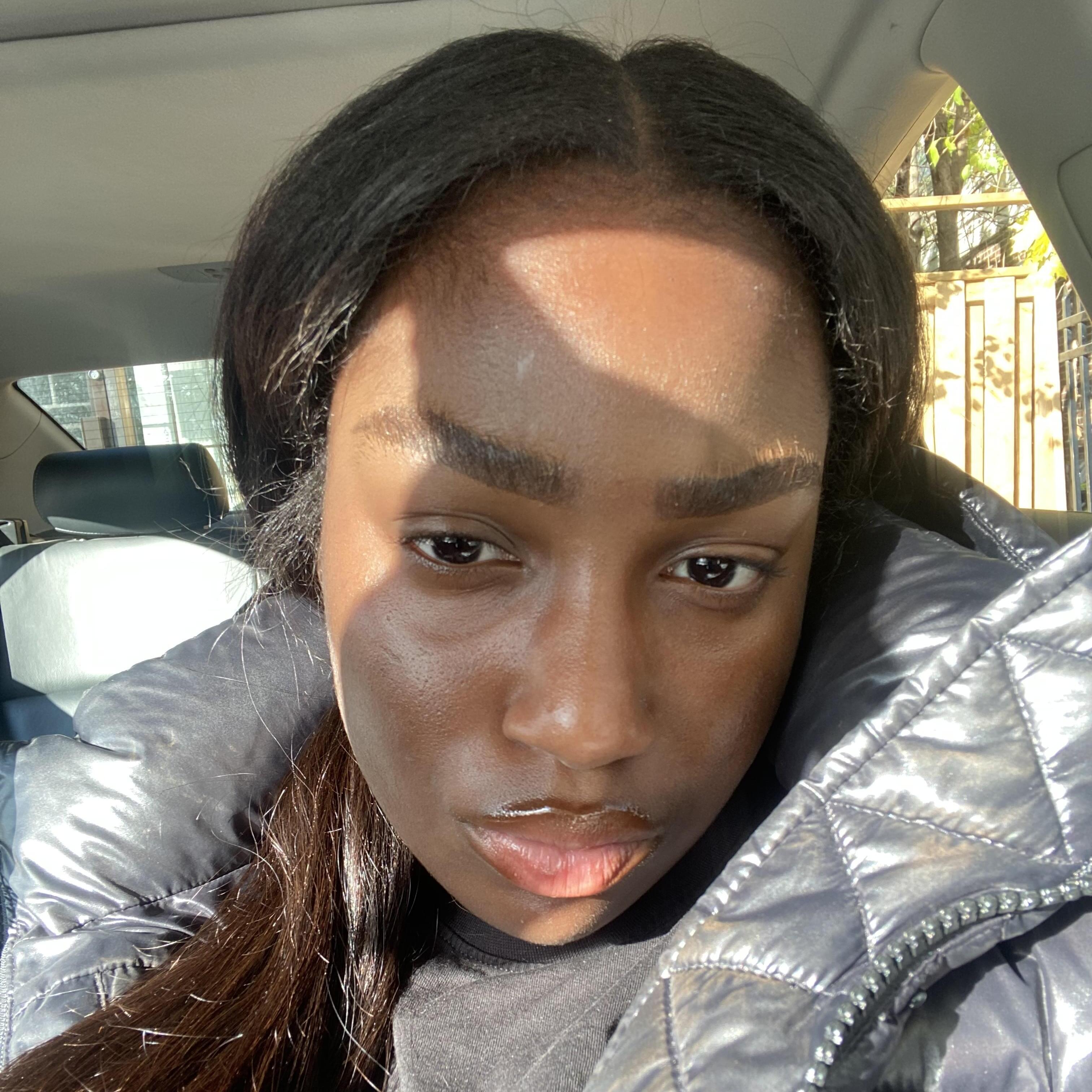 North York 4 years Experienced Nanny 17/hour Safe and Loving Care for