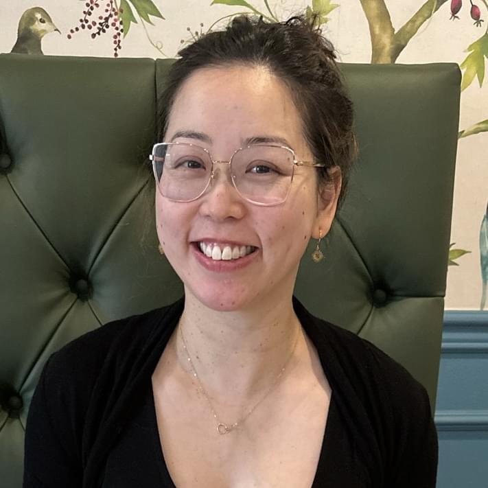 Hiring Experienced Nanny in Ottawa 20/hr Great Family Atmosphere