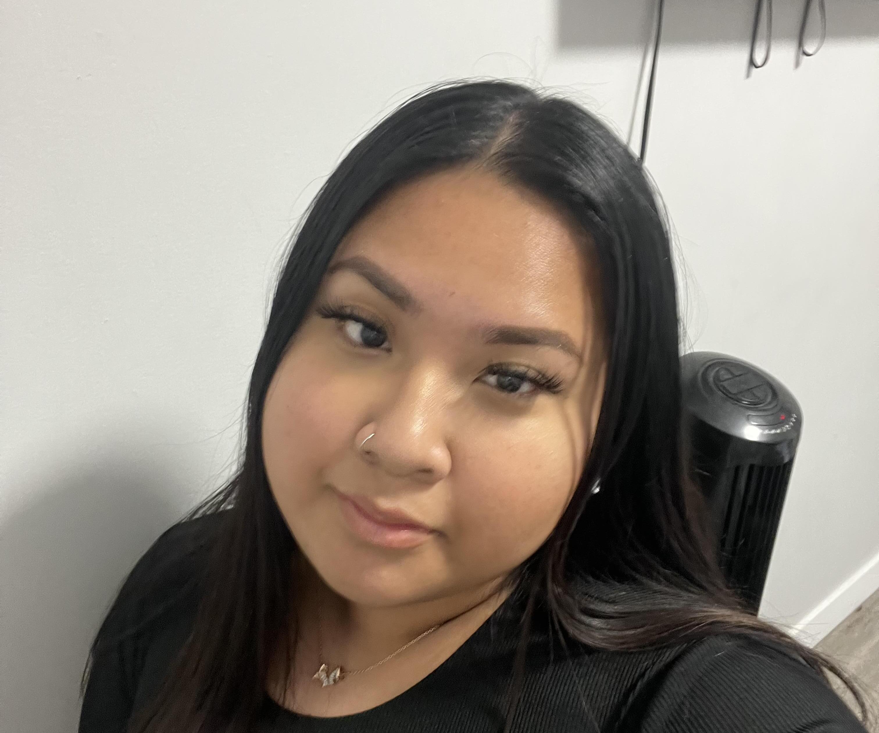 Experienced Nanny in Toronto Ontario 20/hr Quality Care for your