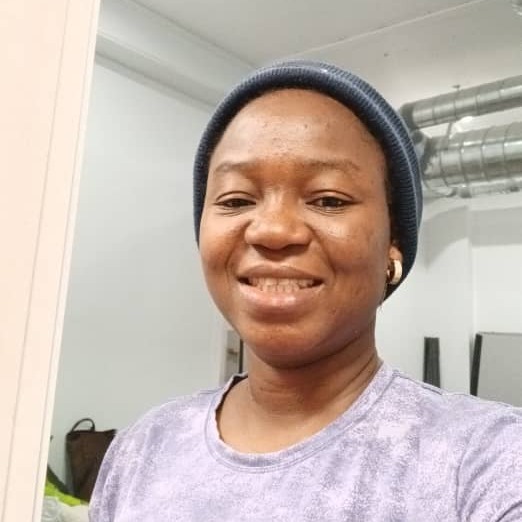 Experienced and Reliable Nanny in Winnipeg, Manitoba 15.30/Hour