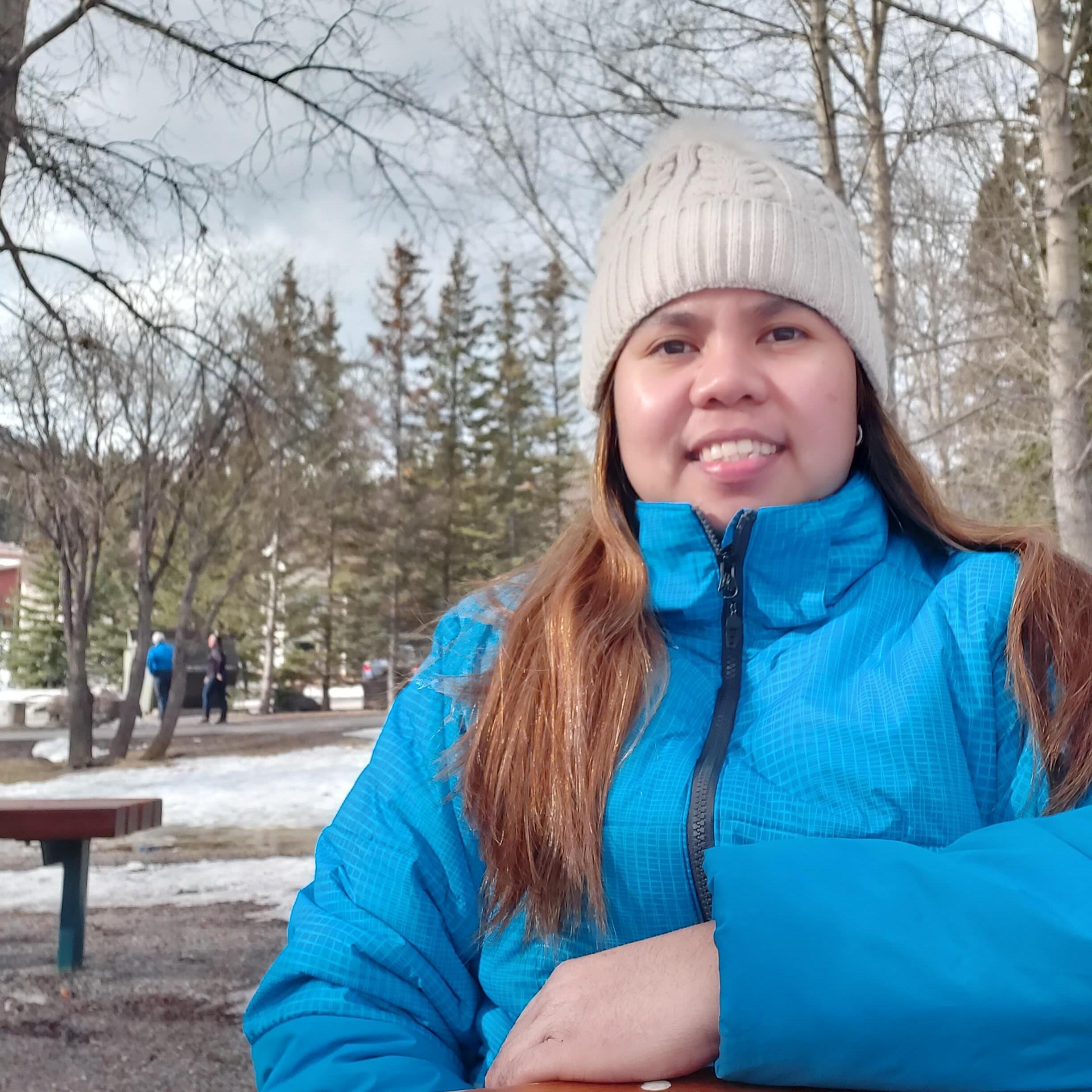 Kipling,Saskatchewan Nanny 15/Hr Experienced, Caring, and Reliable