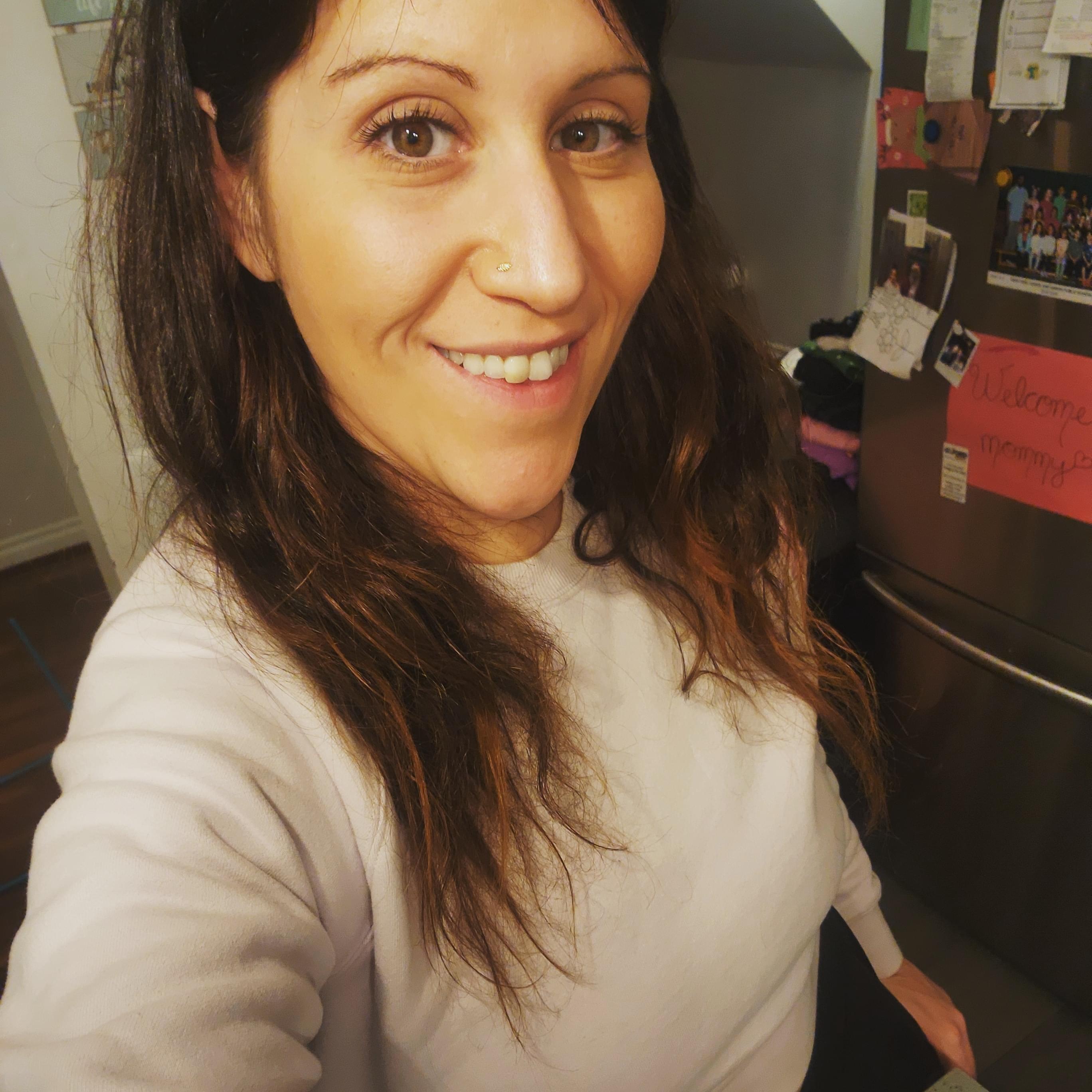 Experienced Nanny Wanted in Toronto, Ontario Great Pay 20/Hourly