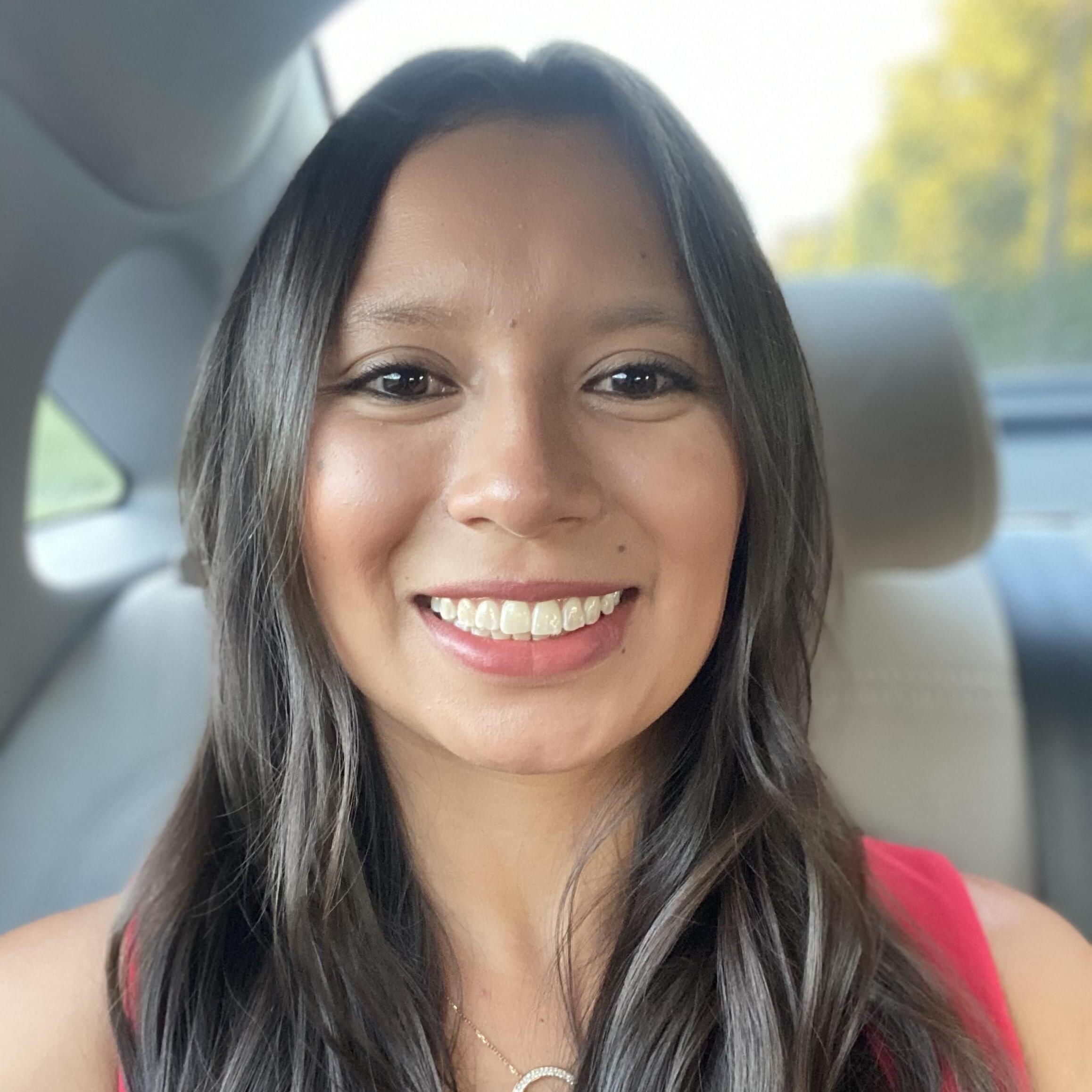 I am an international student doing a MSc at the U of A. I'm