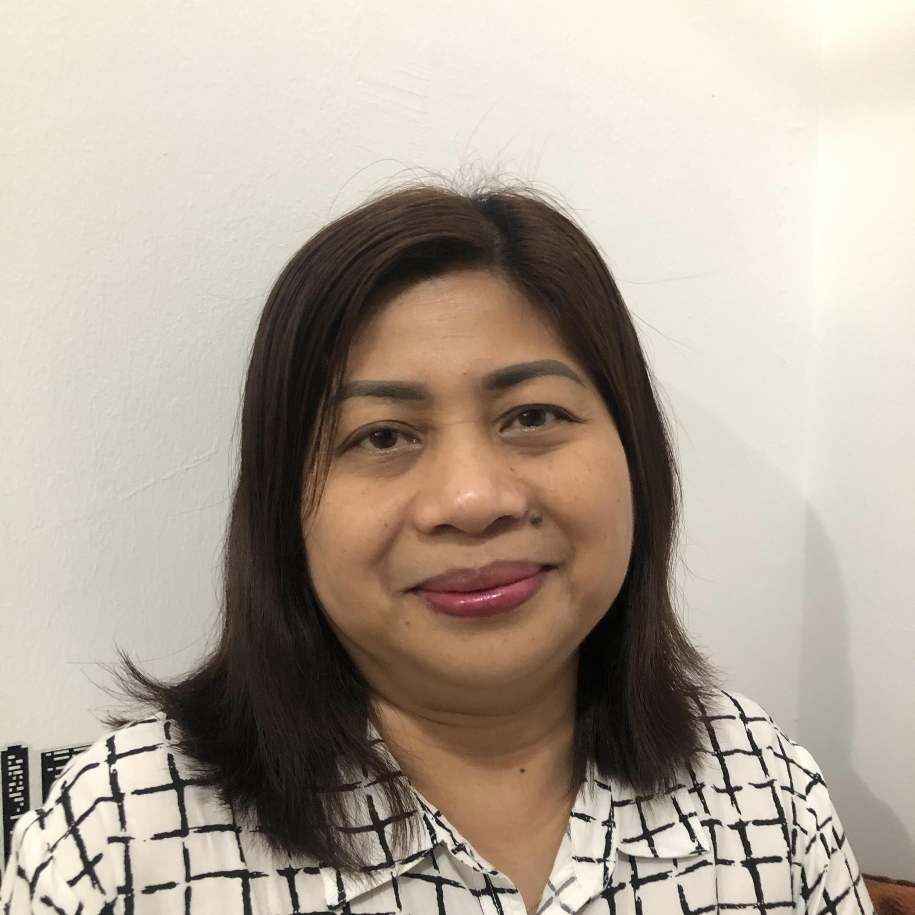 Experienced Nanny in Toronto, Ontario 25.0/hr Caring & Reliable