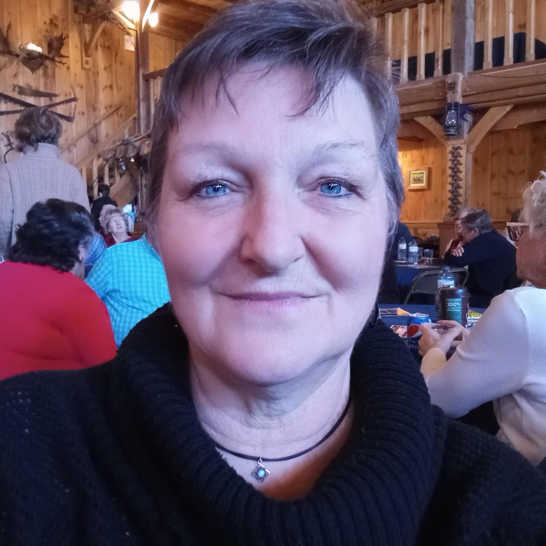 Experienced & Reliable English Nanny in Guelph, Ontario Passionate