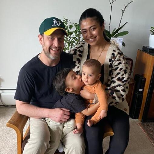 Job Posting a Seasoned Live Out Nanny in Vancouver (langara skytrain