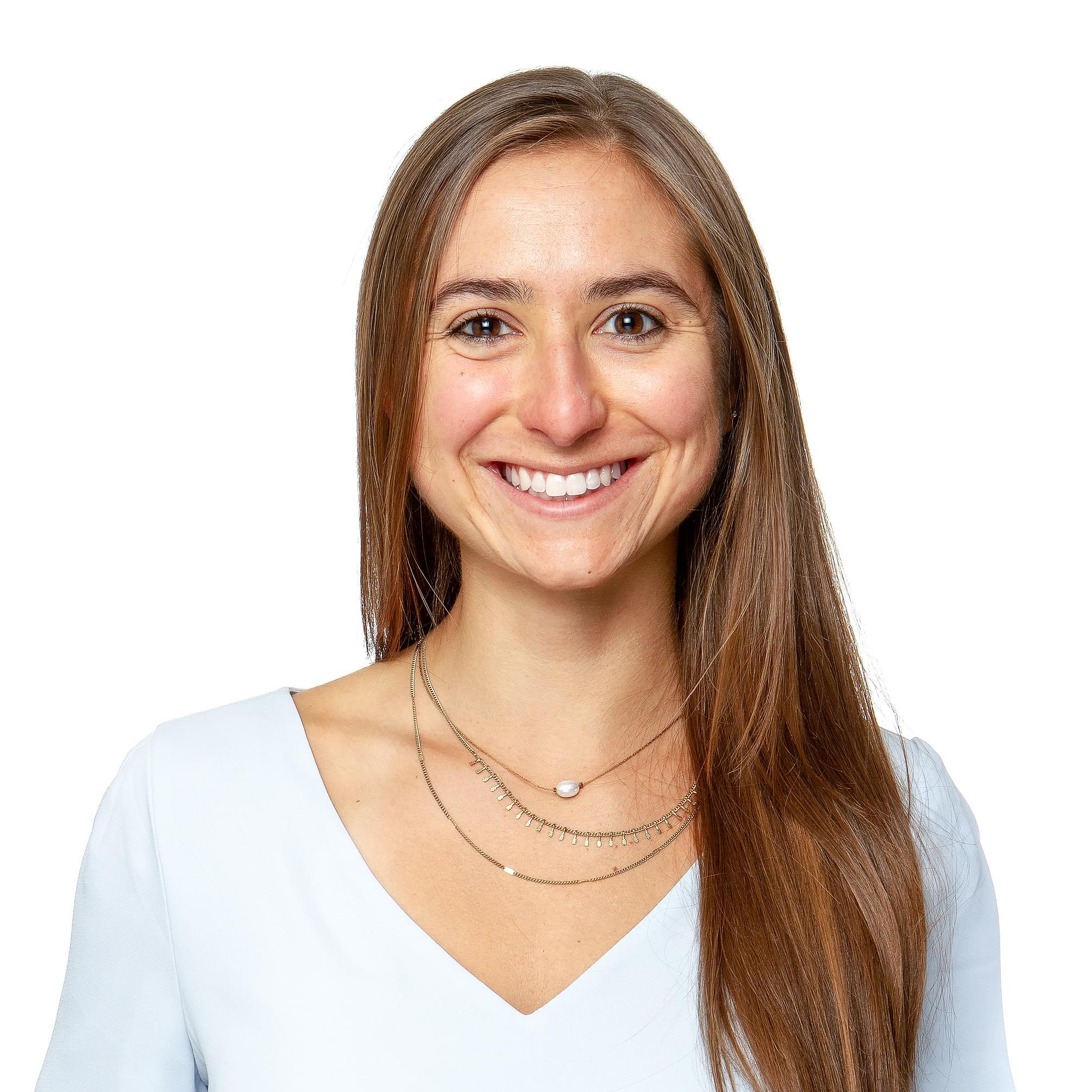 1 Week Full Time Nanny in December Toronto, Ontario 20/hr Family