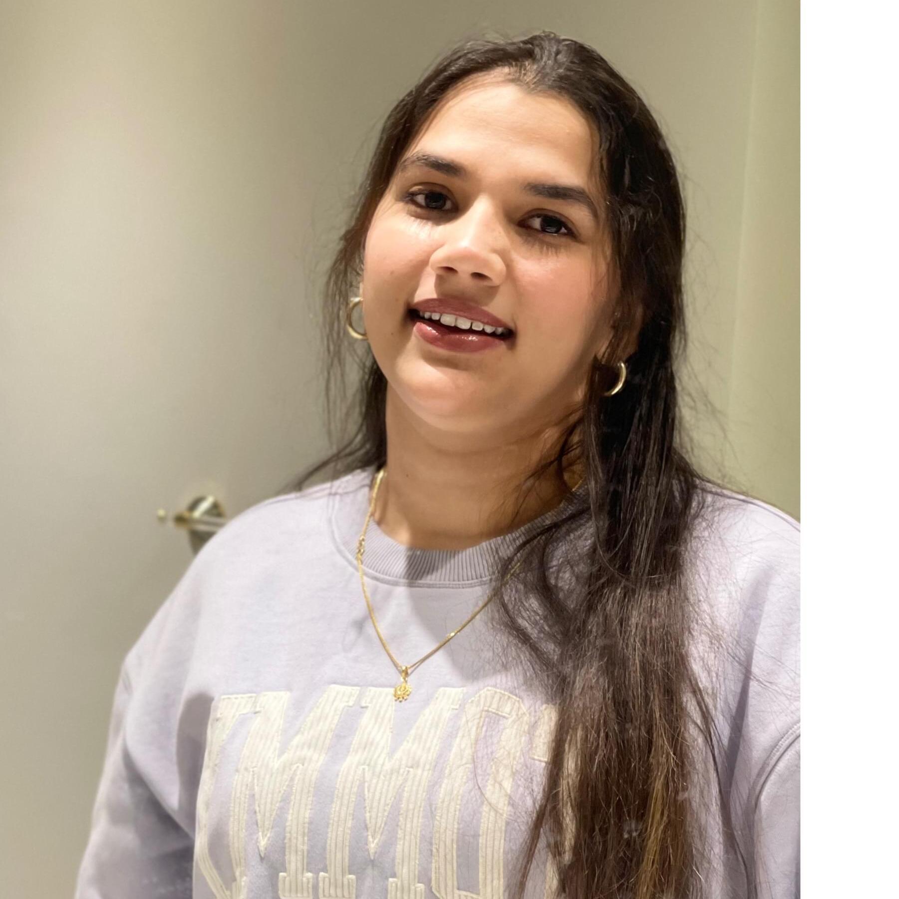 Experienced and Engaging Nanny in Dartmouth, Nova Scotia 17/hr Nanny