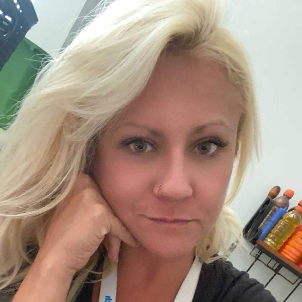 Dedicated professional with a long history of being a nurturing