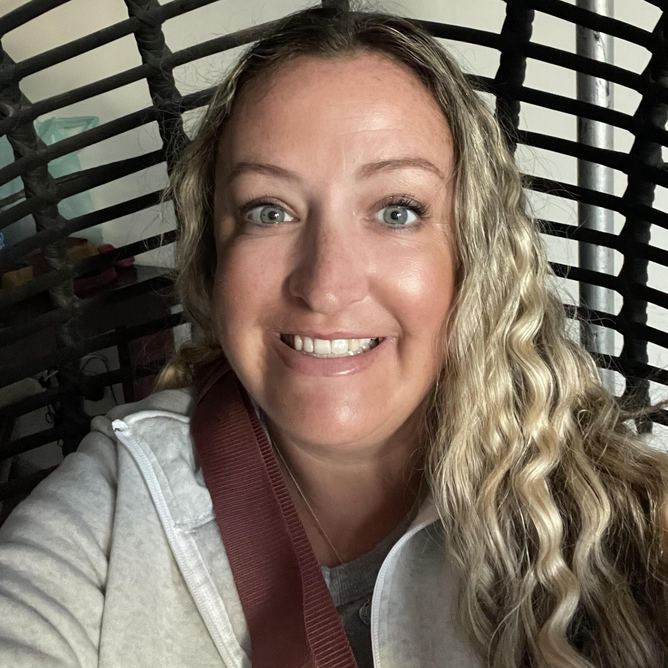 Experienced and Caring Nanny in Port Dover, Ontario Reliable Childcare