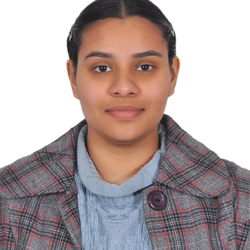 Reliable Nanny in Brampton, Ontario 16.55/hr Ready to Care for