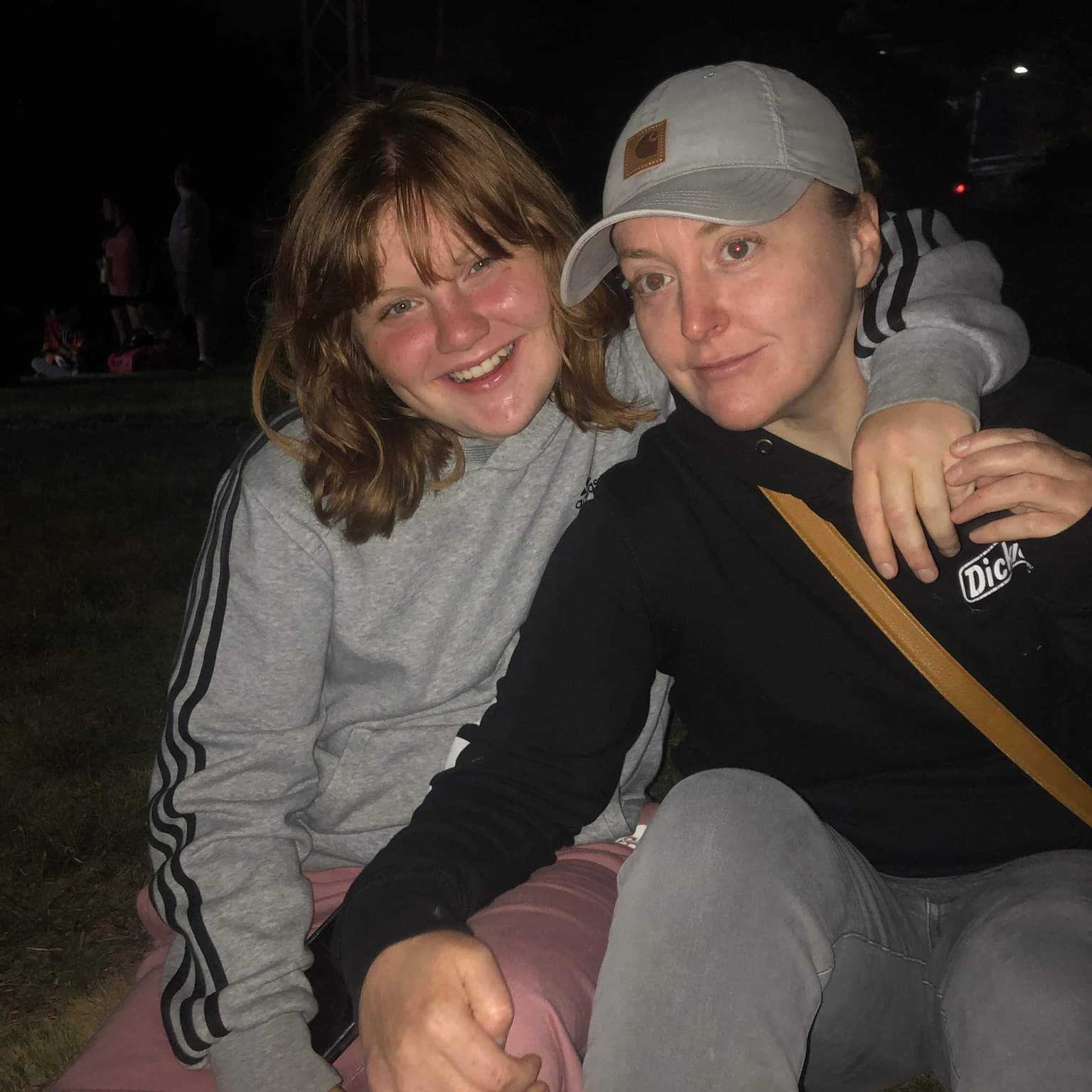 Experienced and Caring Nanny in Antigonish, Nova Scotia Offering