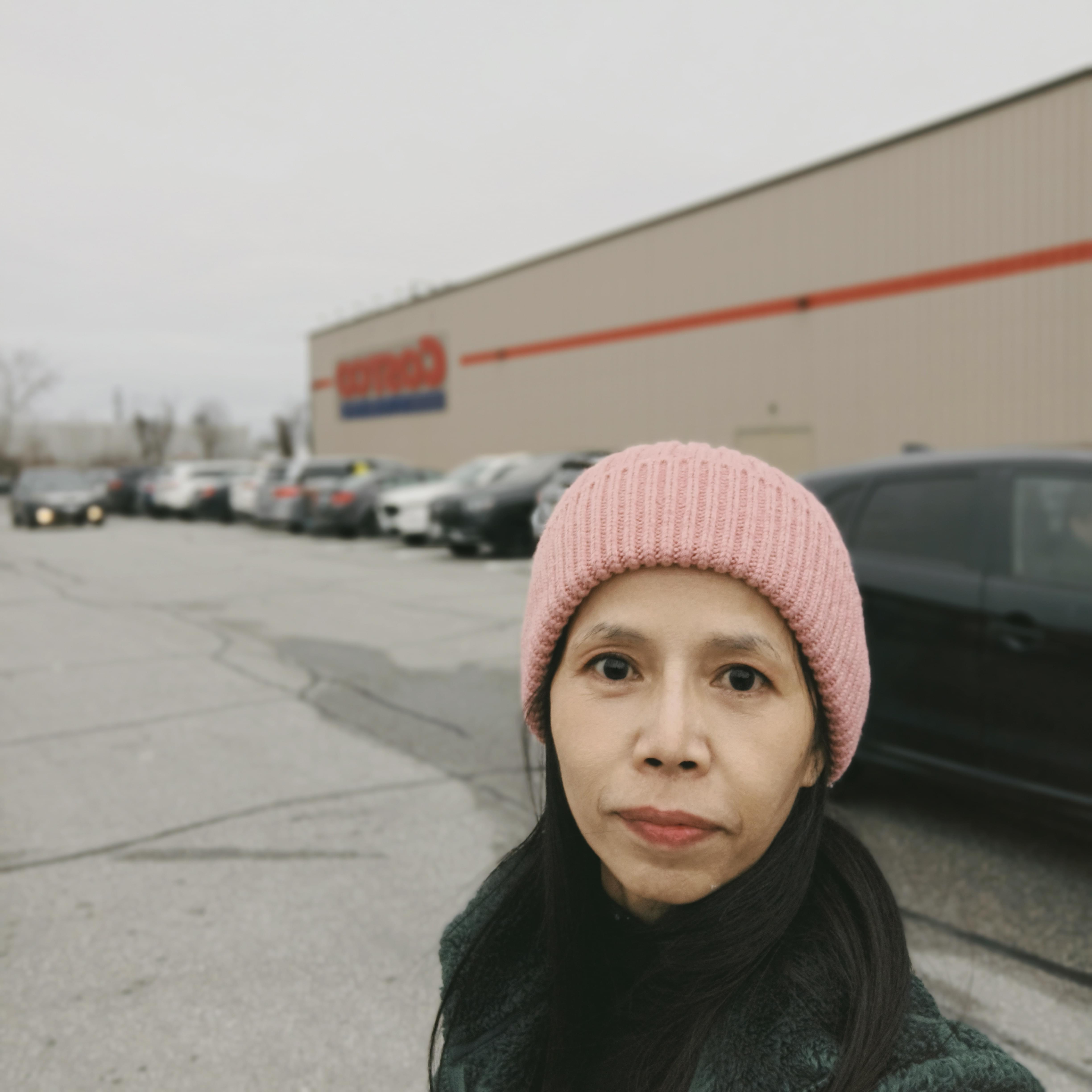 Experienced and Reliable Nanny in Mississauga, Ontario Offering