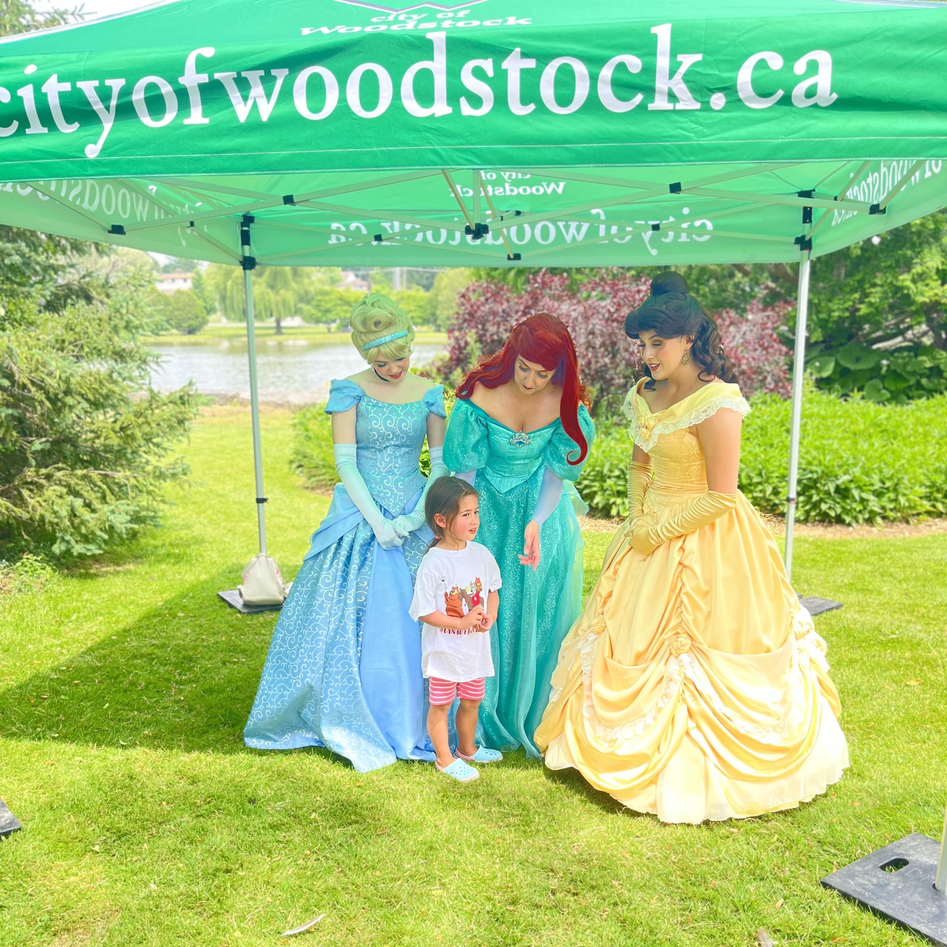 job-nanny-position-kelowna-at-nannyservices-ca