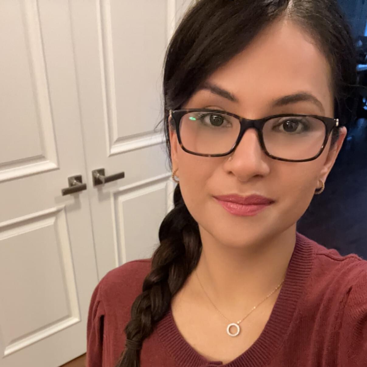 Brampton, Ontario Opare Posting Family in Brampton, ON CanadianNanny.ca