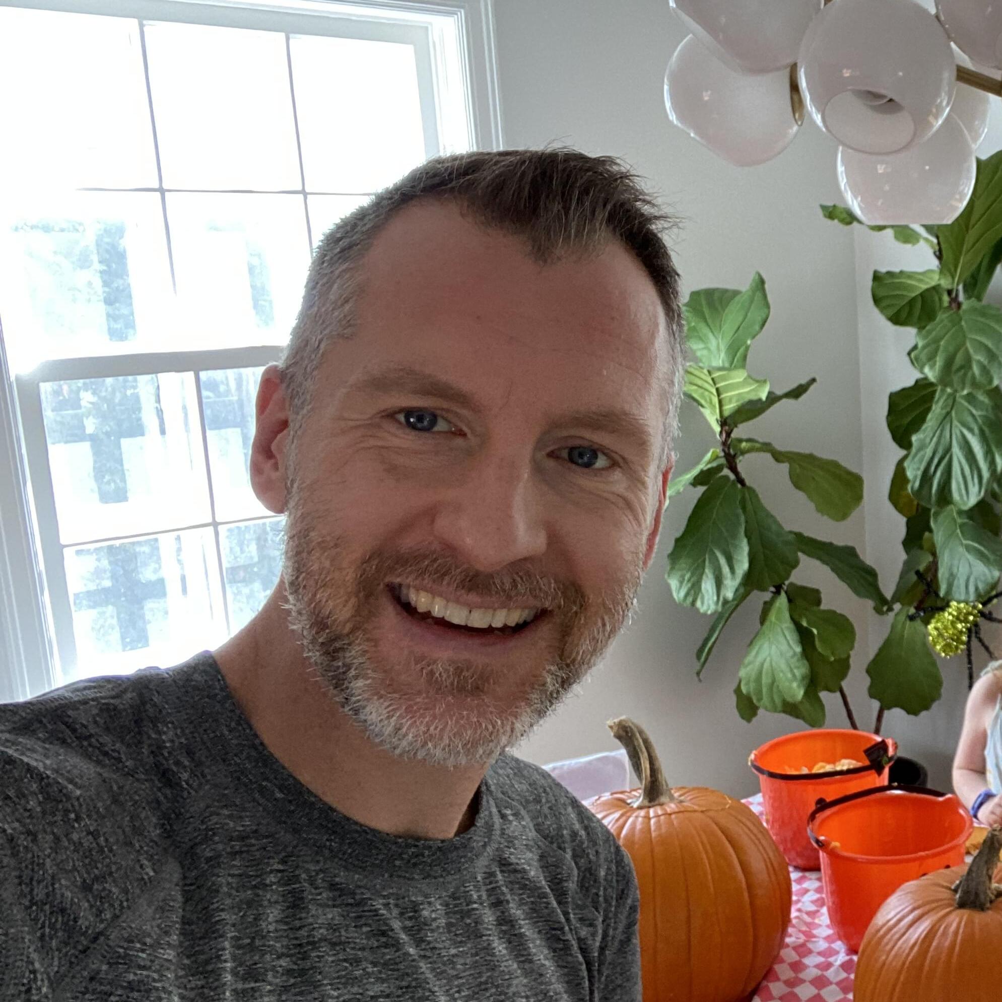 Hi! Looking for a fulltime Nanny to care for our two kids (boy, 5