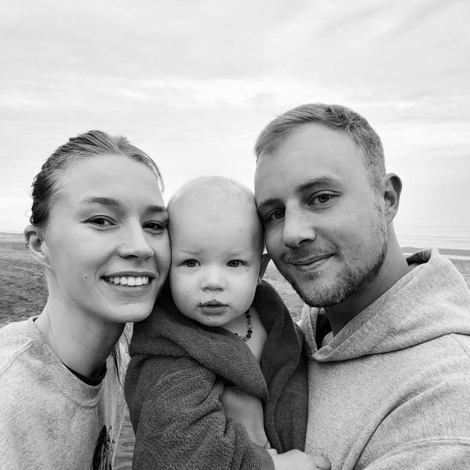 Seeking Caring Nanny for Housekeeping, meal prep and pccasional baby