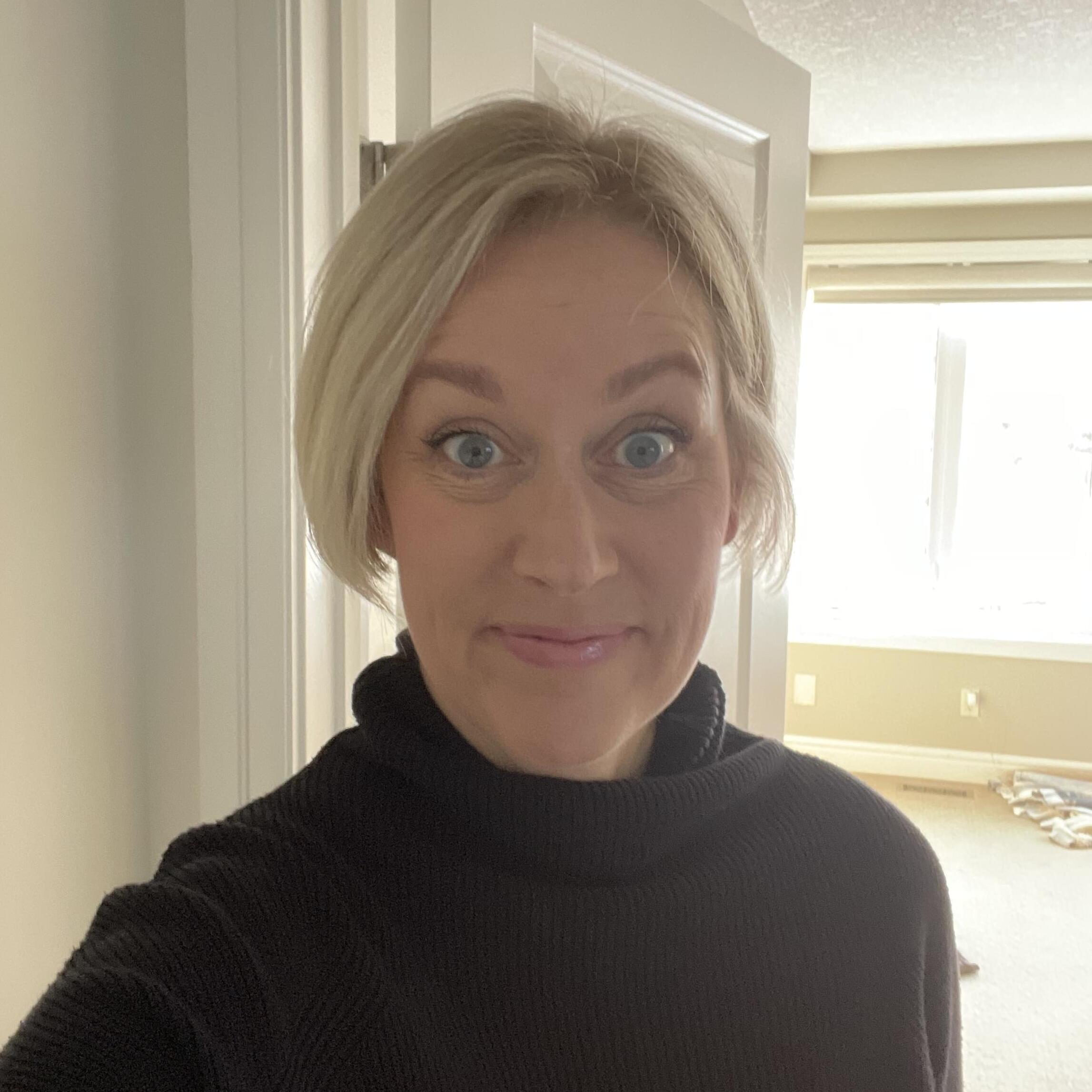 Part Time Nanny/Respire care Wanted in Calgary for disabled 13 year old