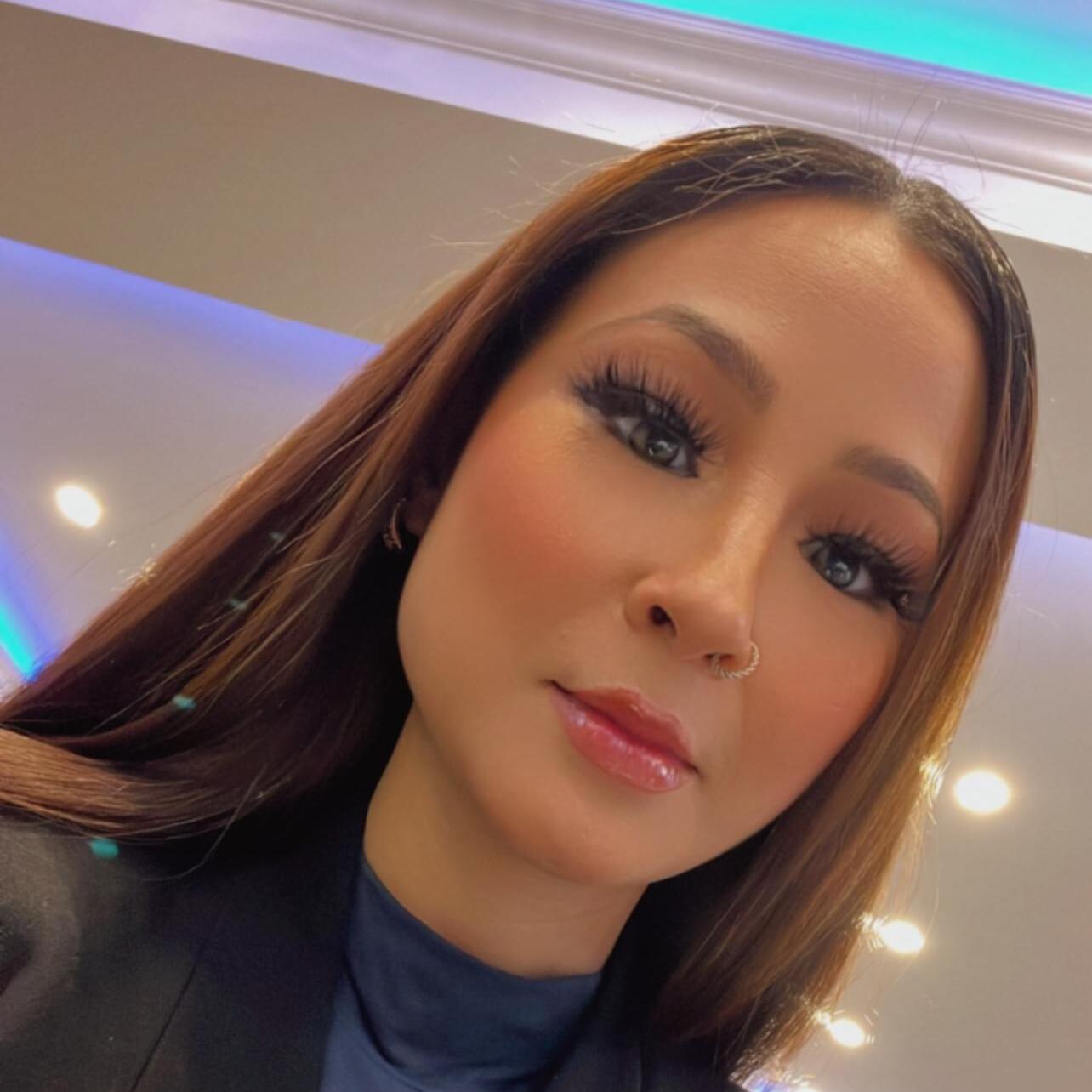 Experienced Nanny in Richmond Hill 50/hr Childcare, Housekeeping