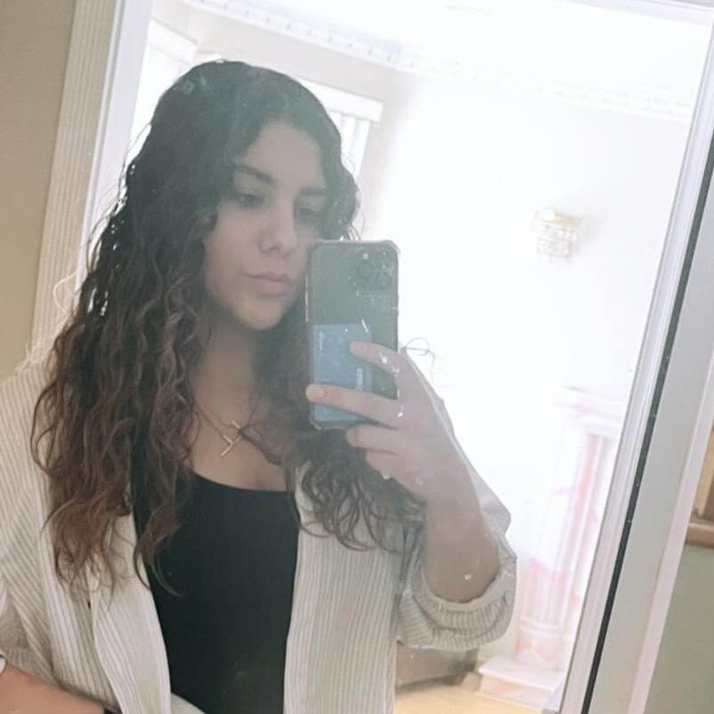 Hey there I’m from mexico (spanish speaker) I’m able to speak eng too