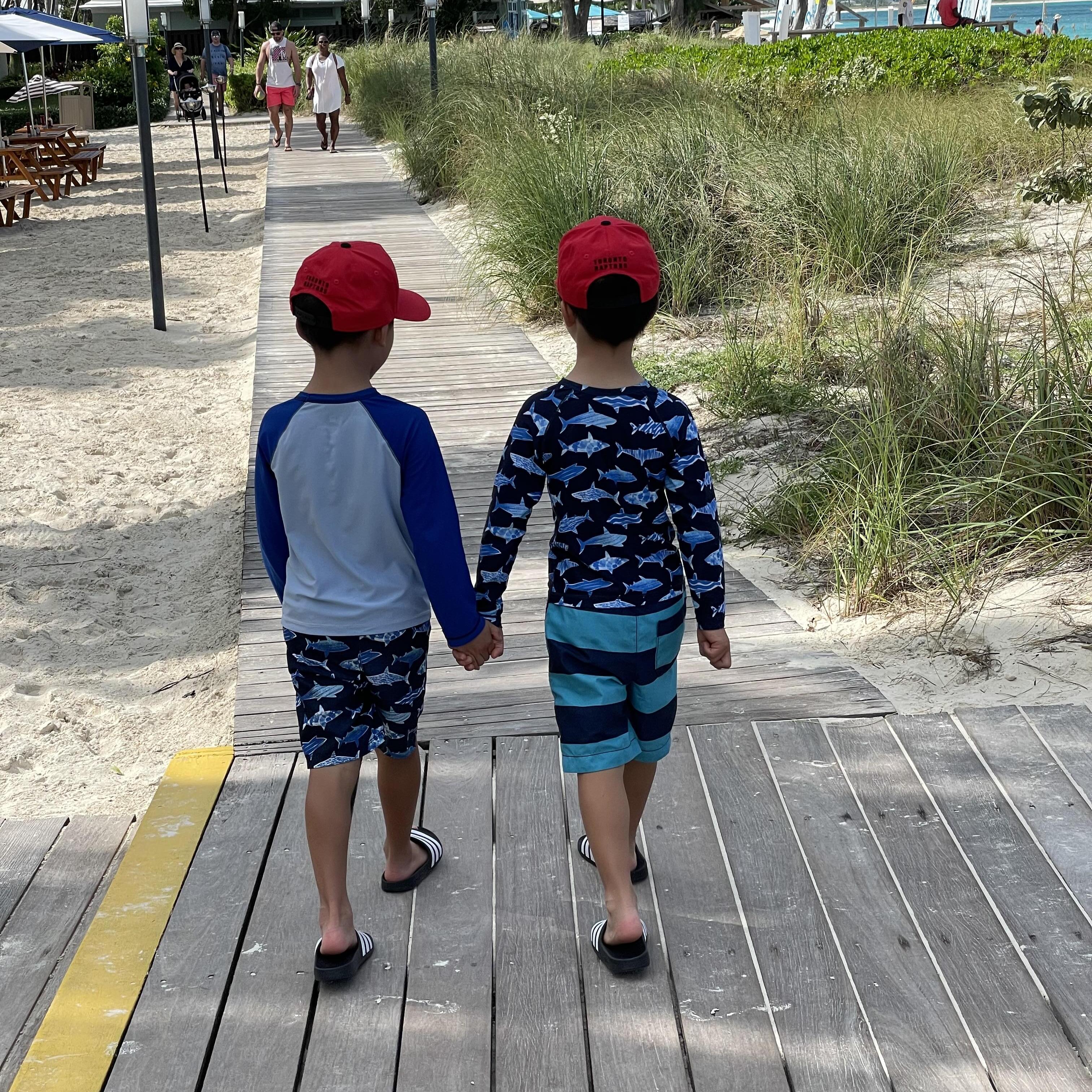 Housekeeper Needed ASAP! LMIA application already in process