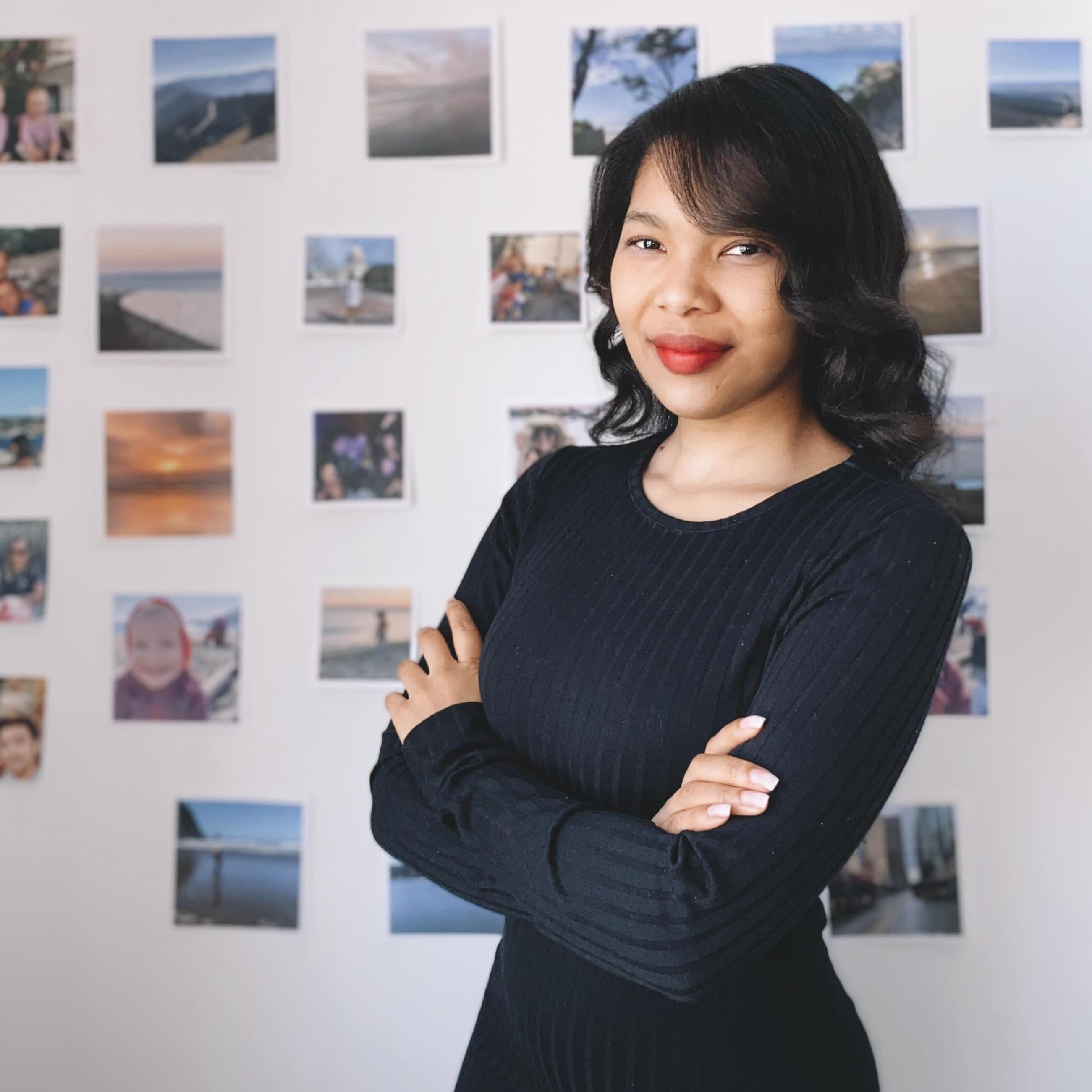 Adventurous Nanny with Early Childhood Education Nanny, Pet Care, Homework Supervision