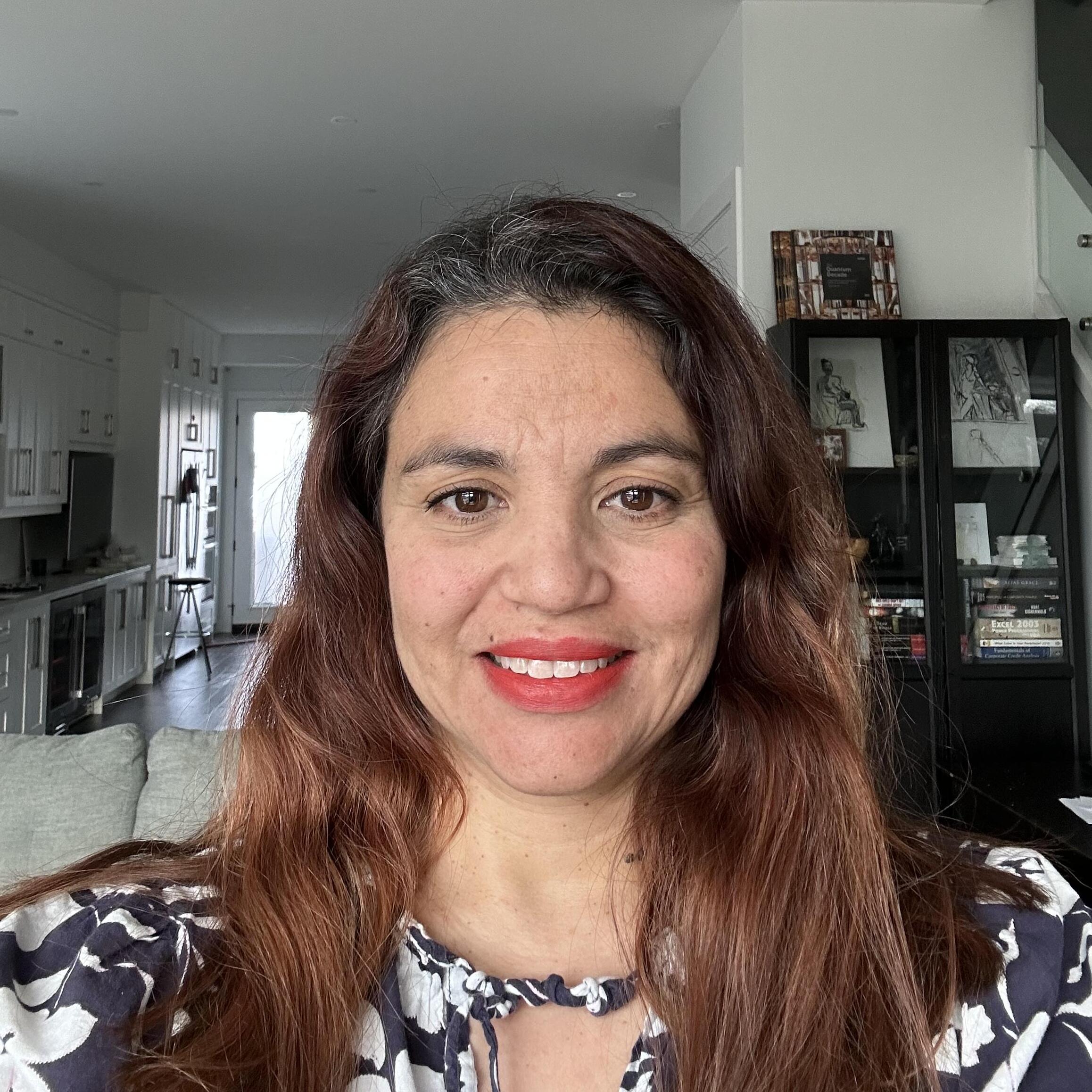 Nanny Jobs Care Com - 6yy7d05