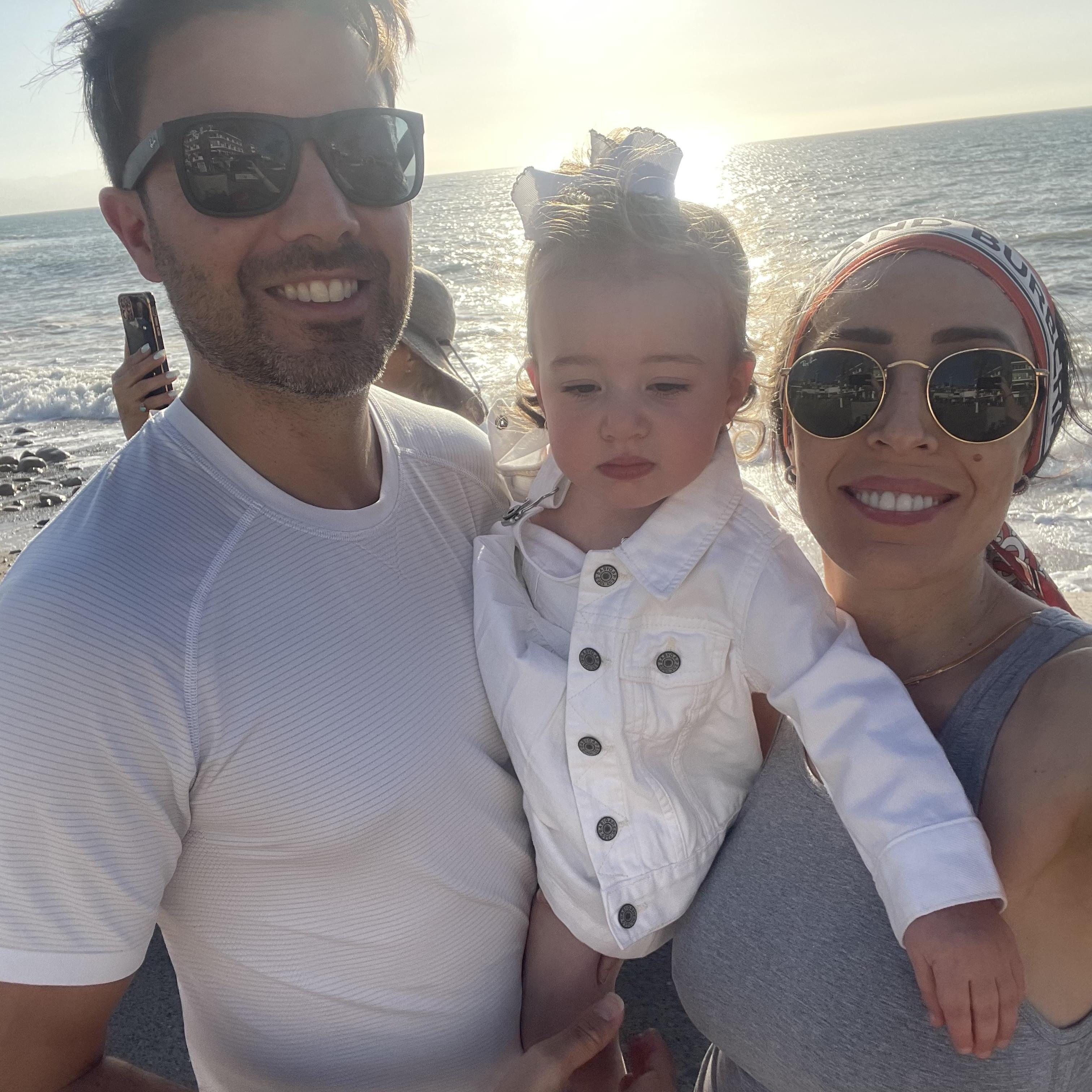 LMIA APPROVED Full Time Livein Nanny/Housekeeper in Toronto 2