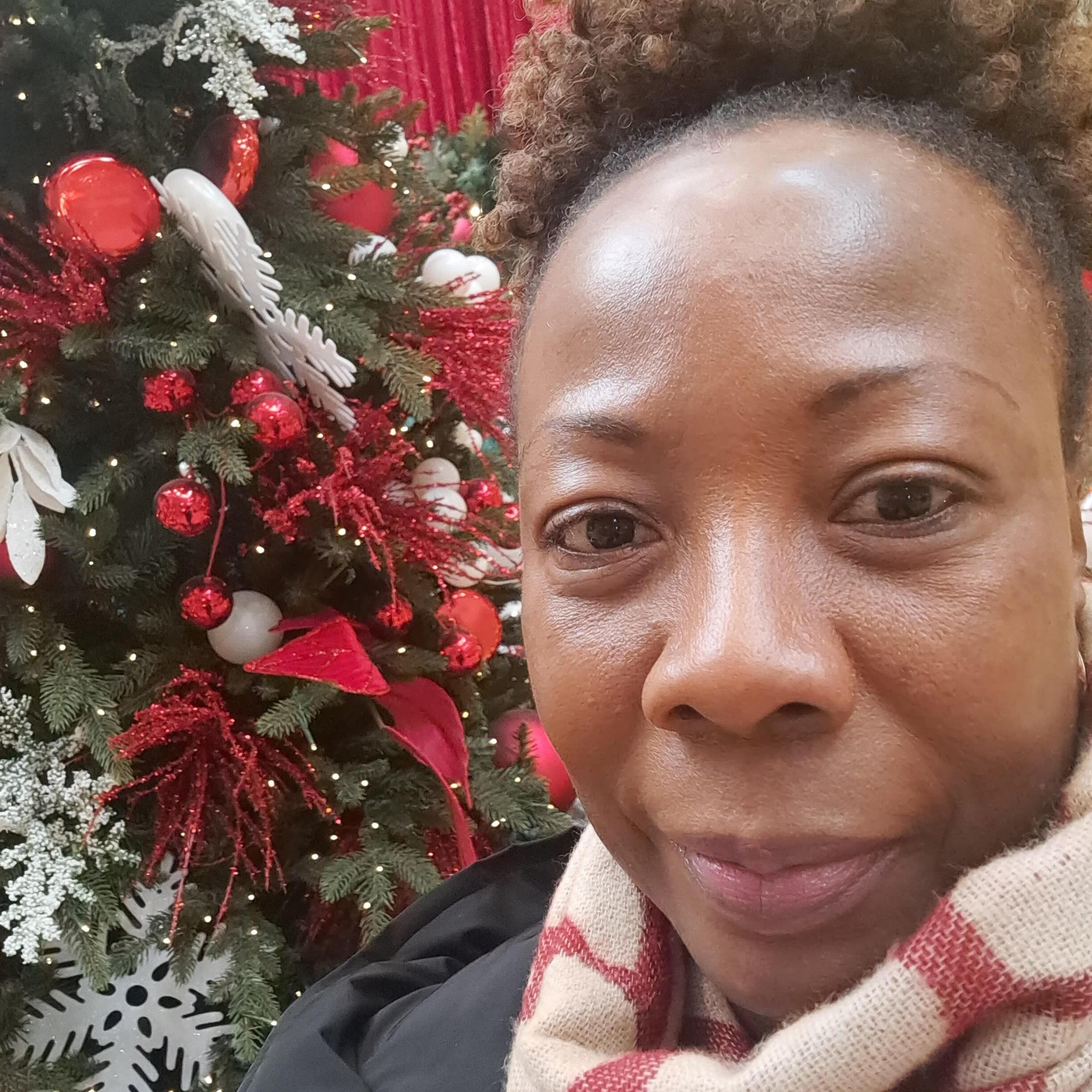 Experienced and Caring Nanny in Toronto, Ontario Trustworthy and