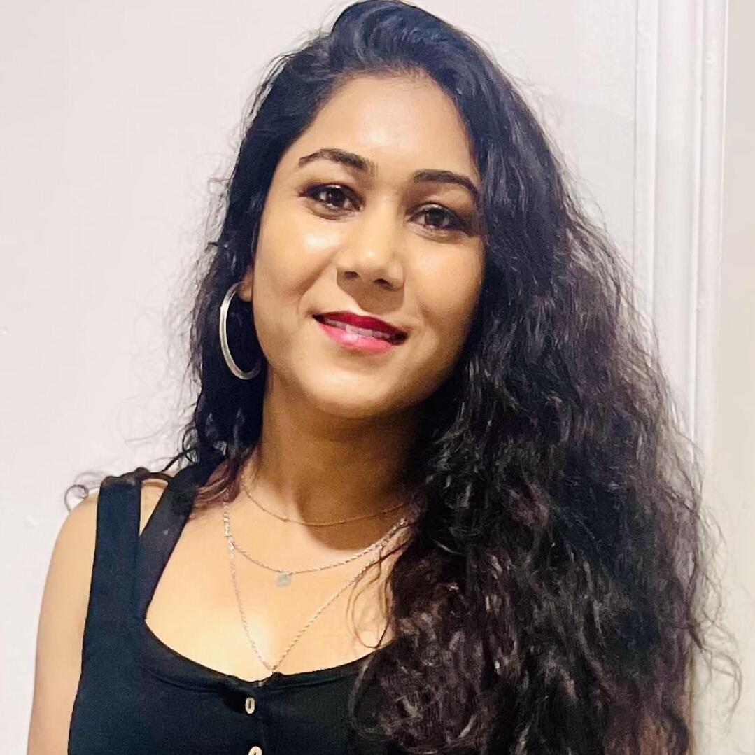 Experienced and Reliable Nanny in Toronto, Ontario 26 per hour