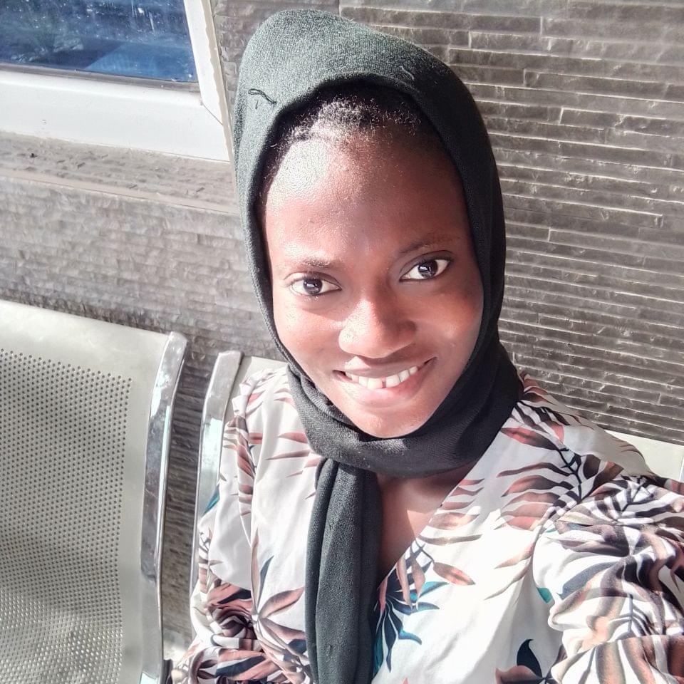 North York, Ontario Nanny Experienced & Reliable 18/Hourly Loving