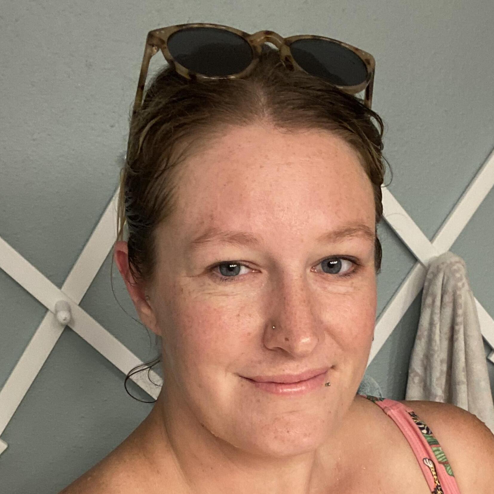 Northwest Denver/Wheat Ridge Seeking Compassionate Pet Sitter 20