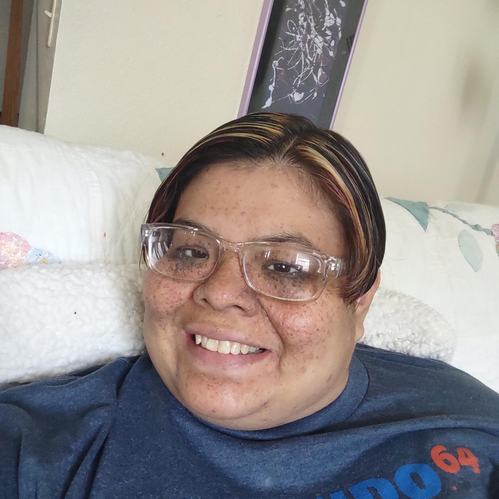 Your pets are in good paws with Clara Todoroff Dog Walker, Pet Sitter