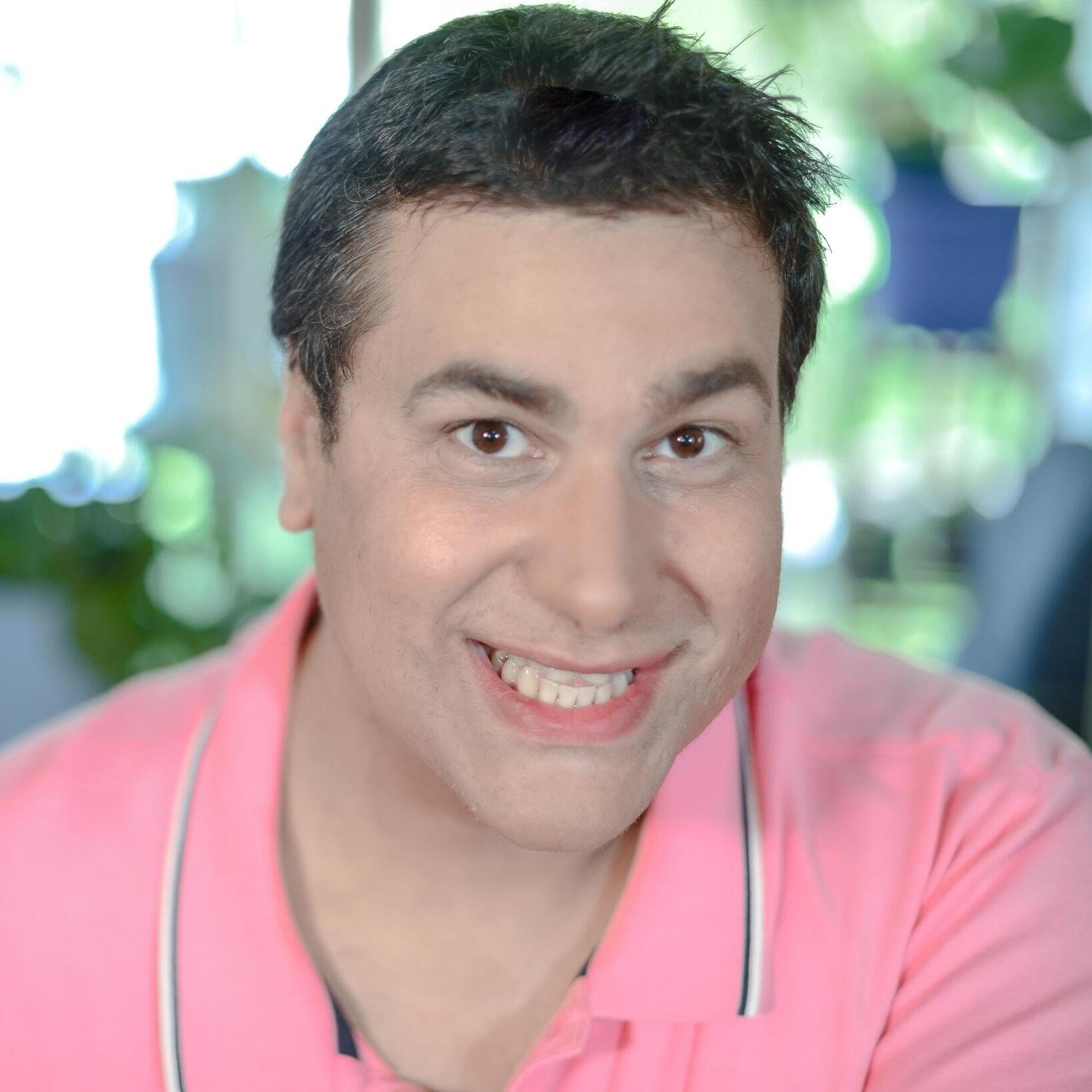 Looking for a babysitter for my Shih Tzu mix in Delray Dog Walker Job