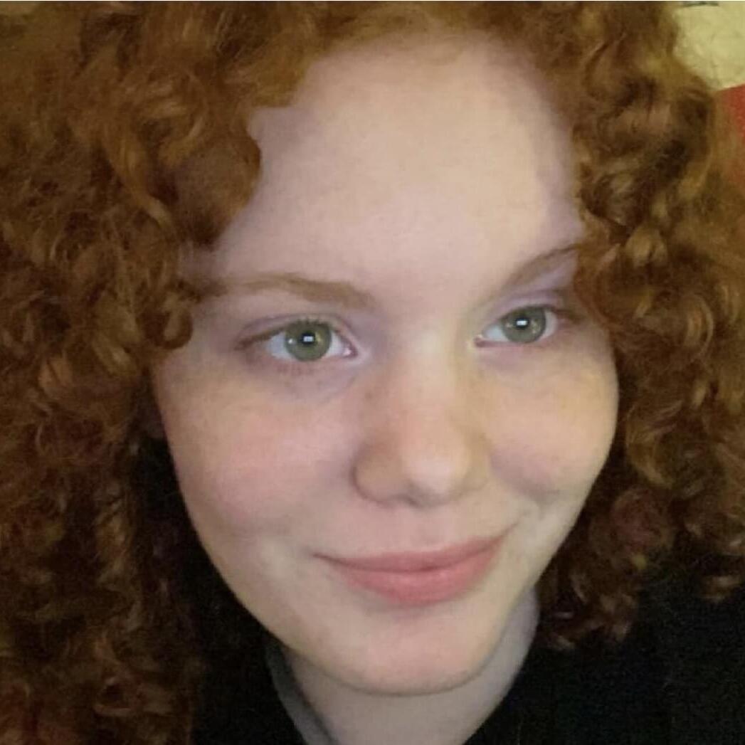 Responsible and Reliable Pet Sitter in Mount Pleasant, PA 12/hr