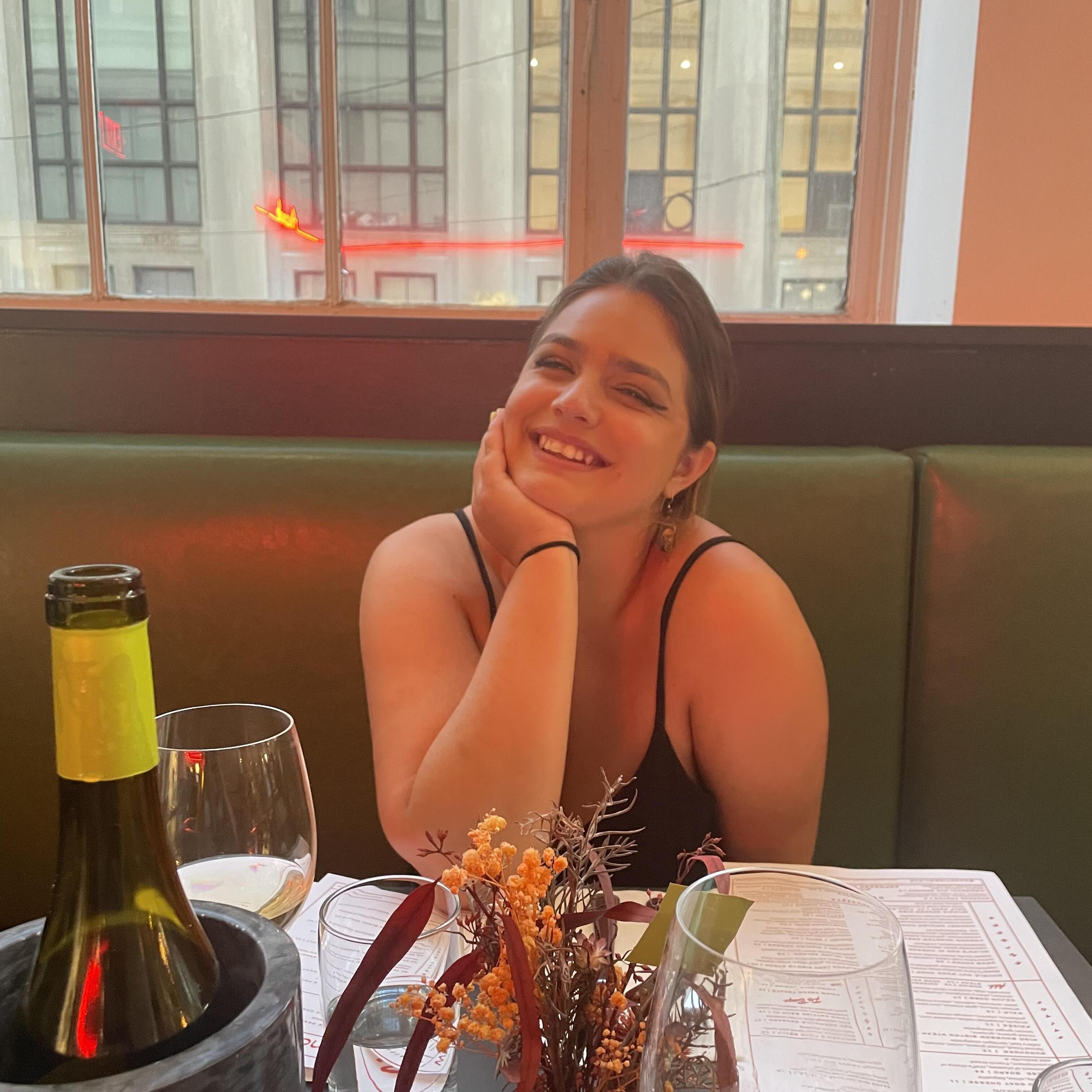 Bengal Kitten Mom Seeking Pet Sitting Pet Sitter Job in Philadelphia