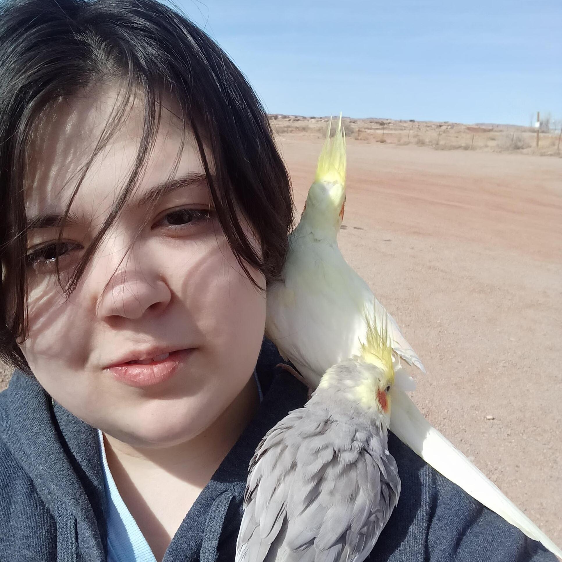 Experienced and Reliable Pet Sitter in Houston, Texas 14/day Dog