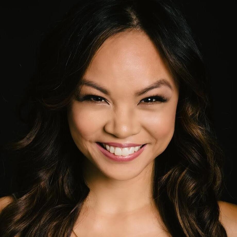 Trustworthy and Experienced Dog sitter needed Dog Walker Job, Pet