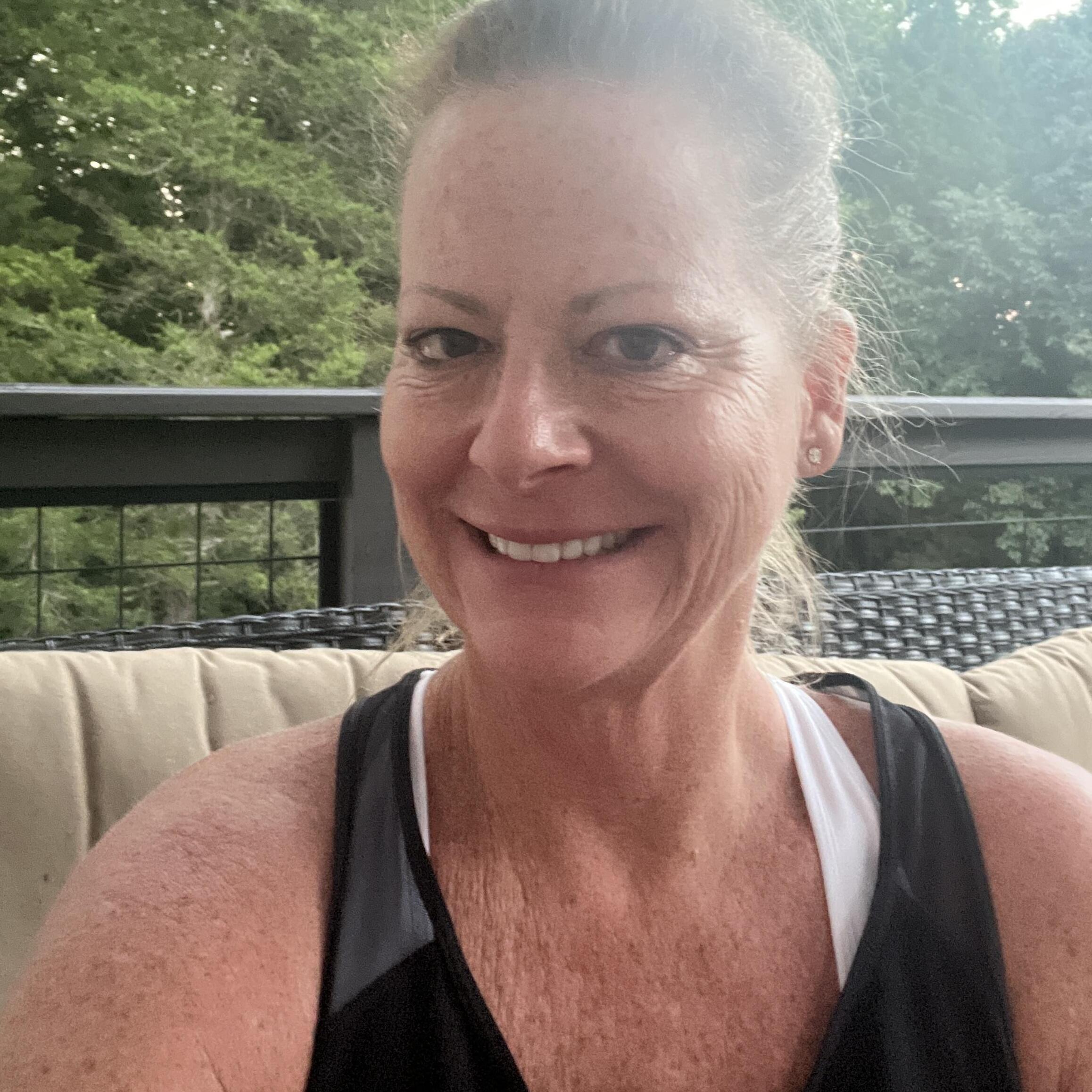 In need of a reliable Pig Sitter for my spoiled girl! Pet Sitter Job