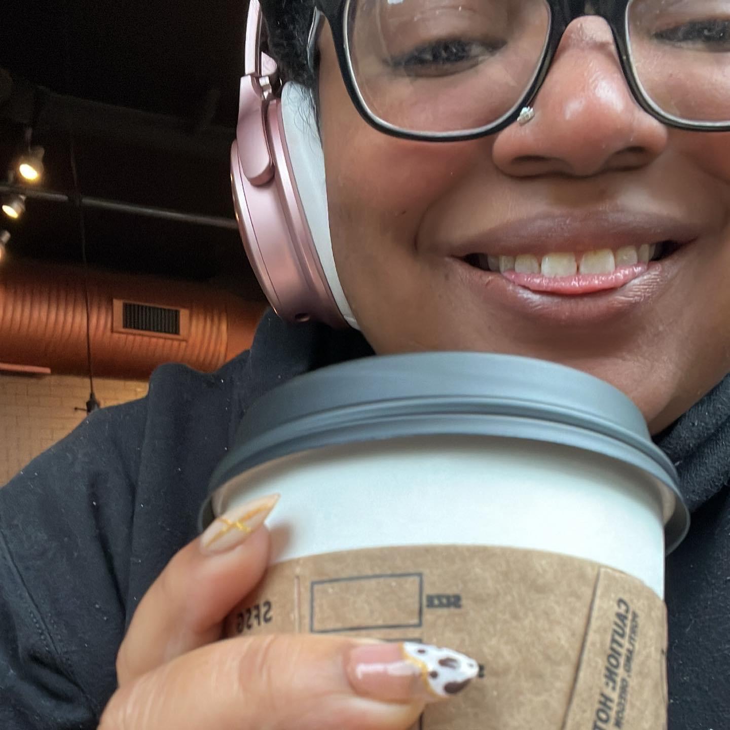 Overnight Care Needed for Christmas Season! Pet Sitter Job in