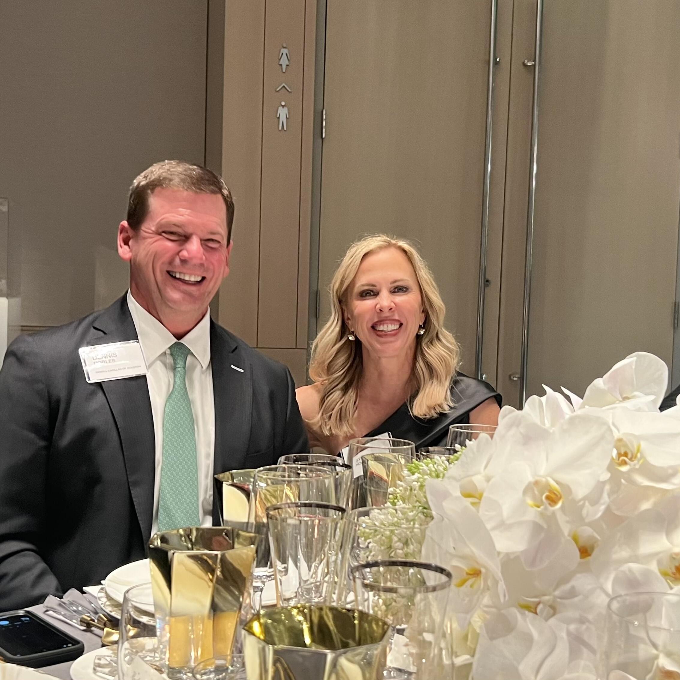 Opportunity Katy, Texas Petsitter Pet Sitter Job in Katy, TX