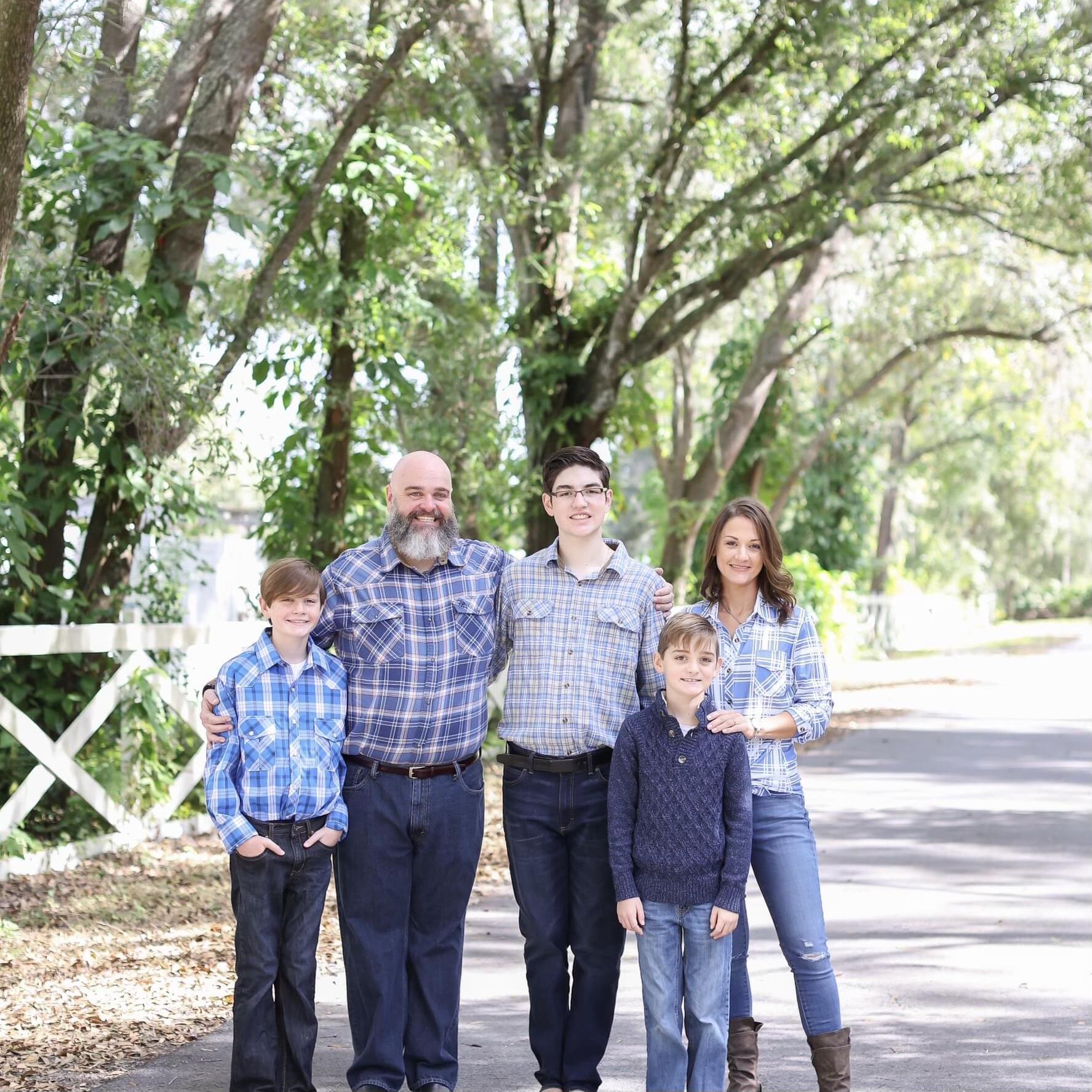 Multi pet Sitter Dog Walker Job Pet Sitter Job In Odessa FL 