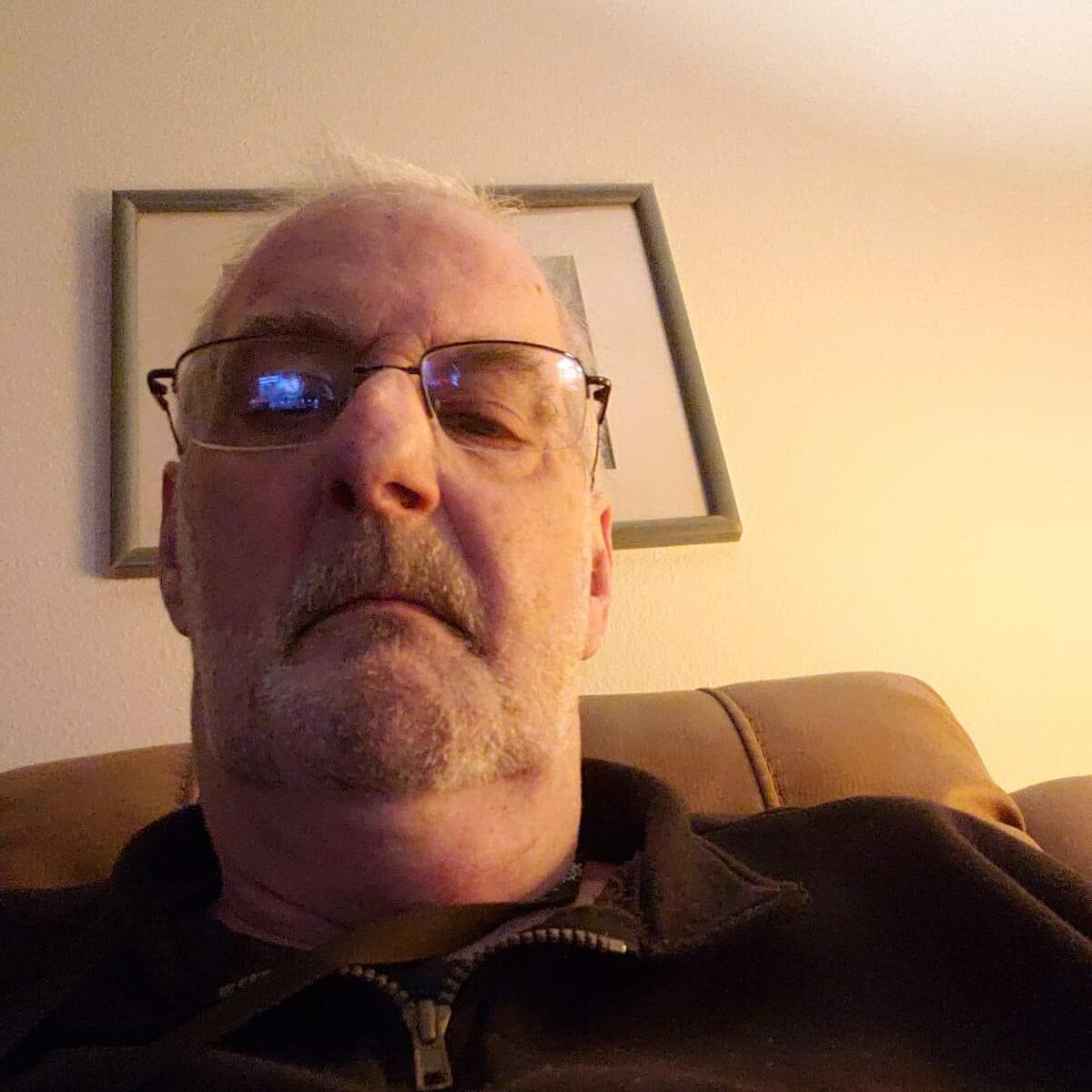 Los Angeles, California Dog Sitter Opportunity Dog Walker Job, Pet