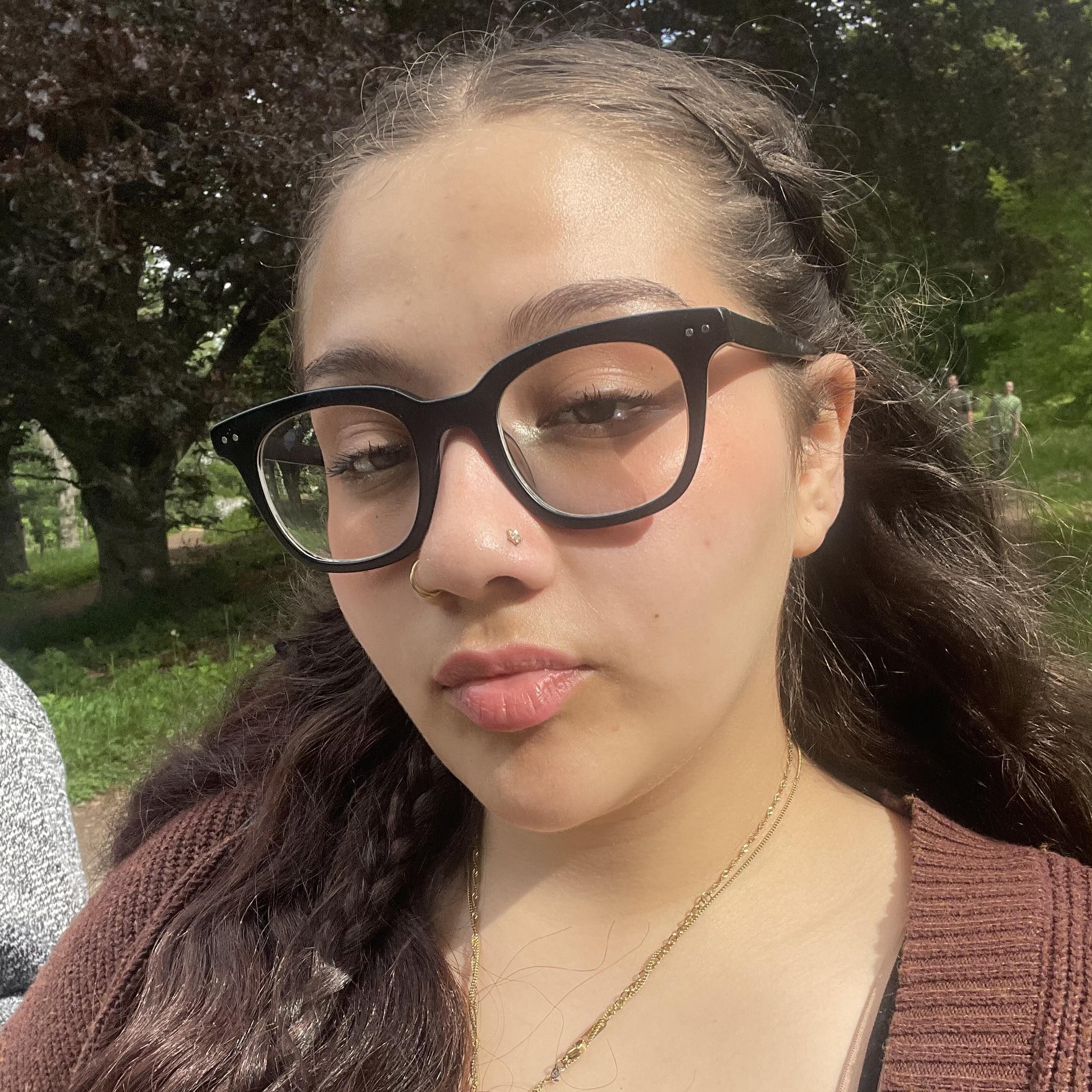 Experienced and Reliable Sitter in Washington, DC Part time 25/Hour